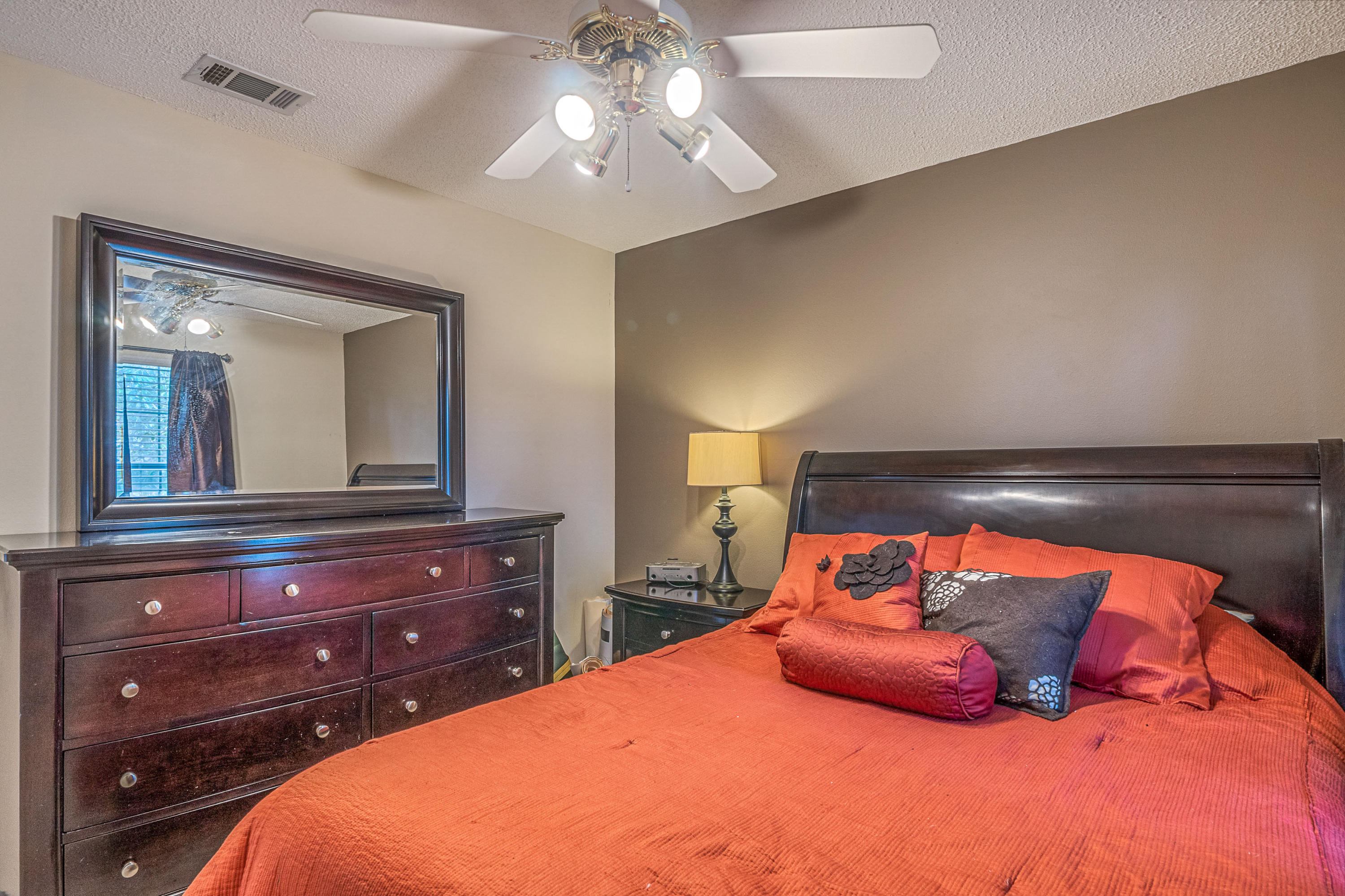 INDIGO VILLAGE - Residential