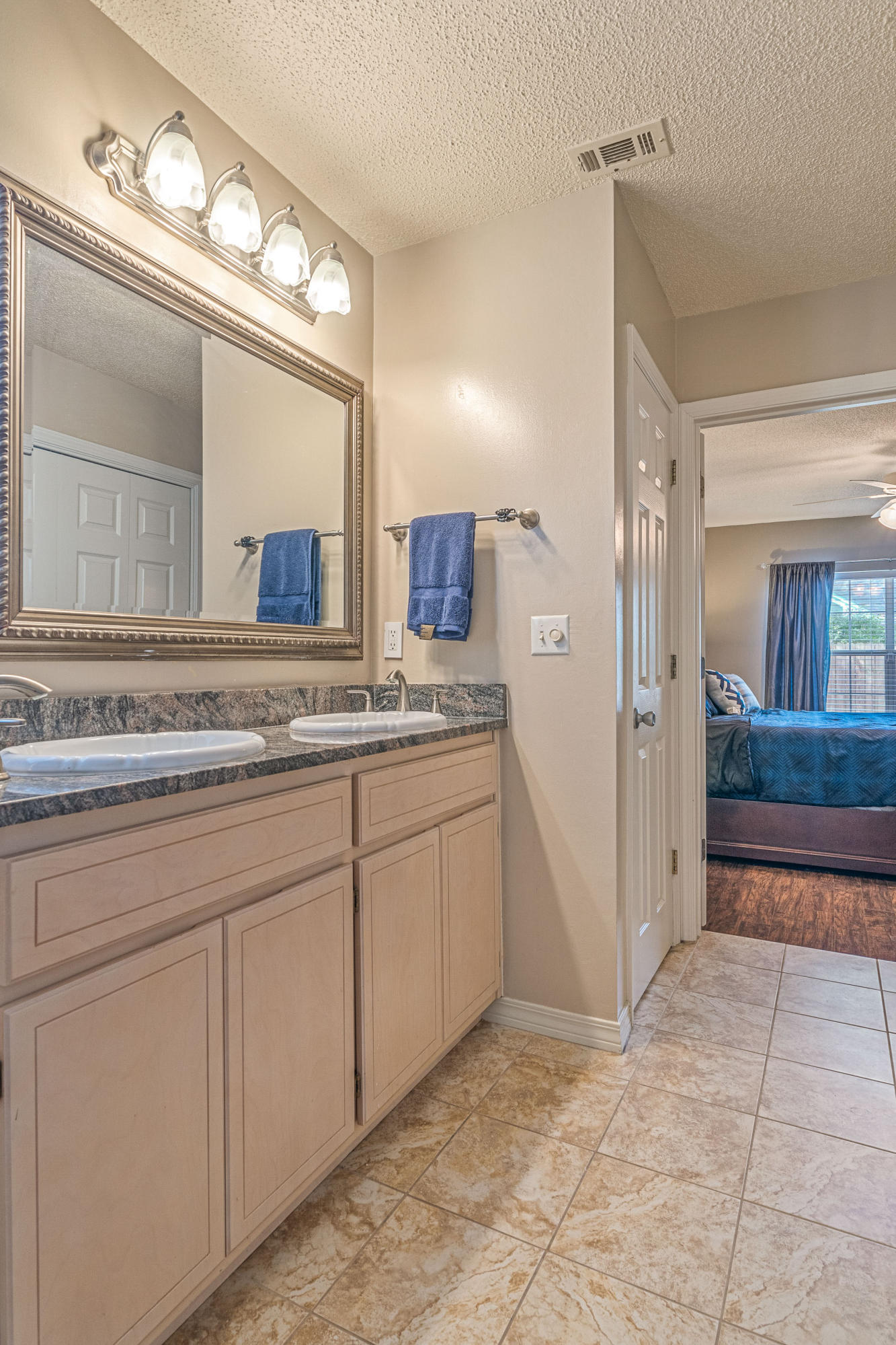 INDIGO VILLAGE - Residential