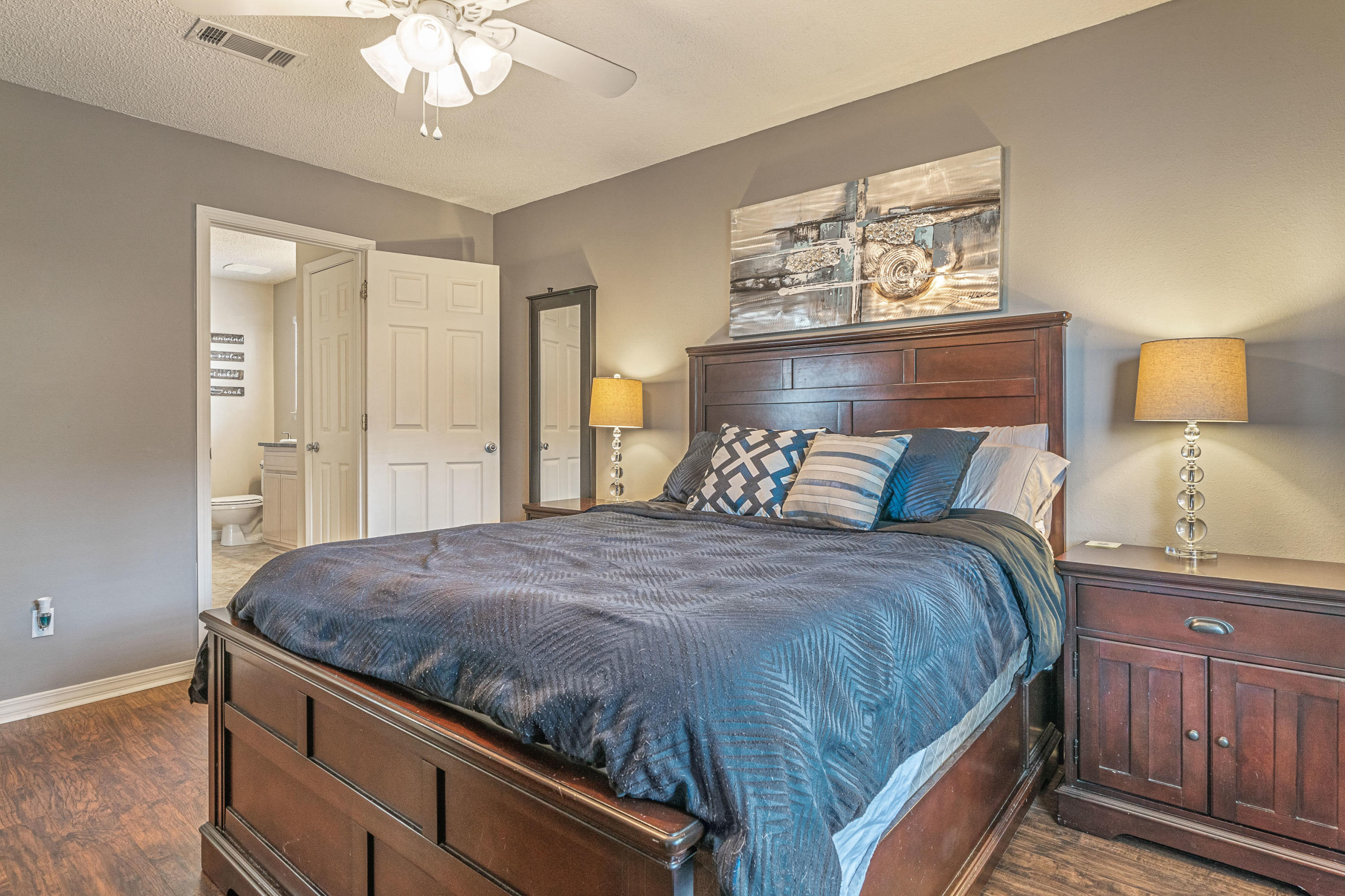 INDIGO VILLAGE - Residential