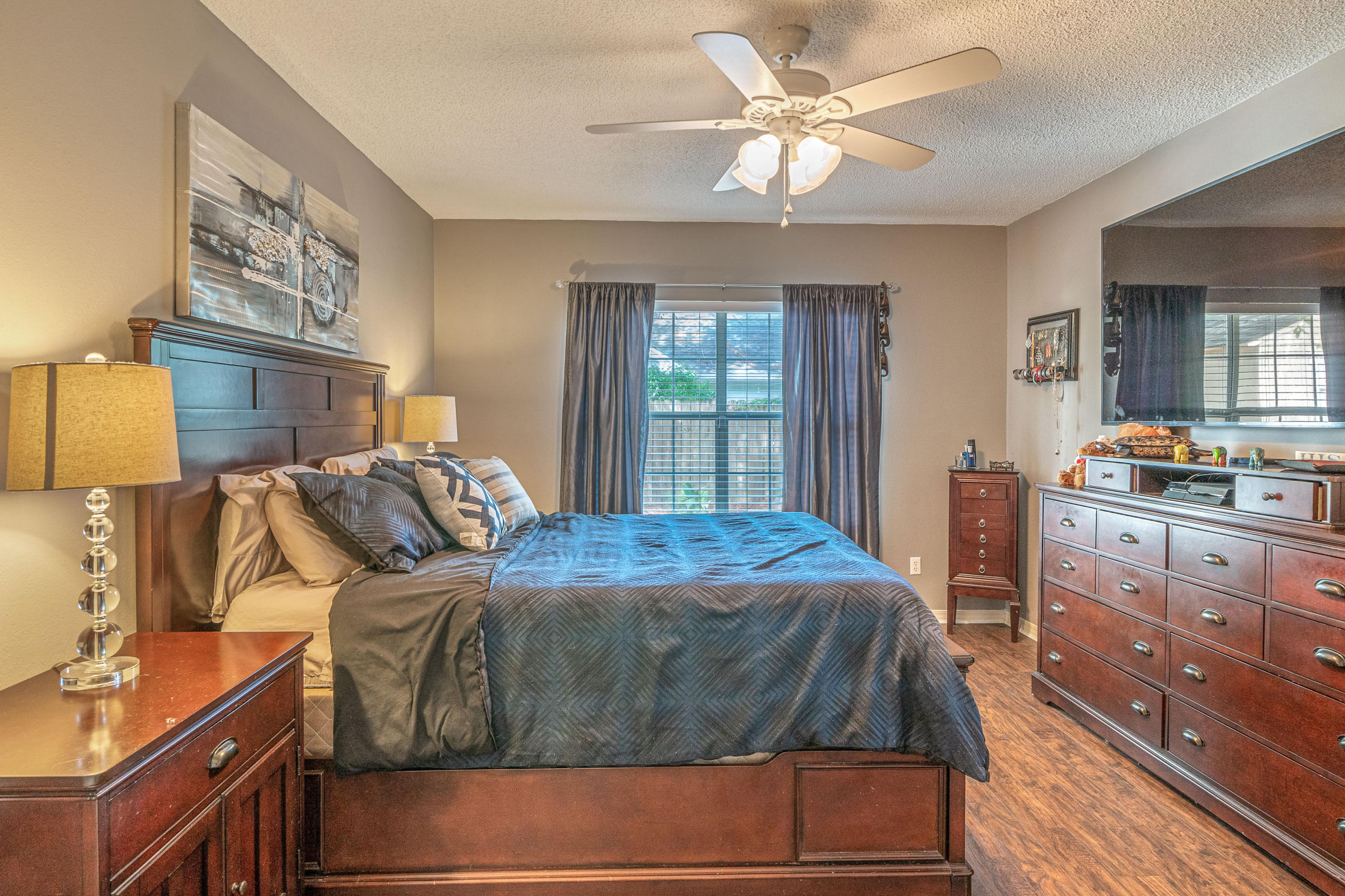 INDIGO VILLAGE - Residential