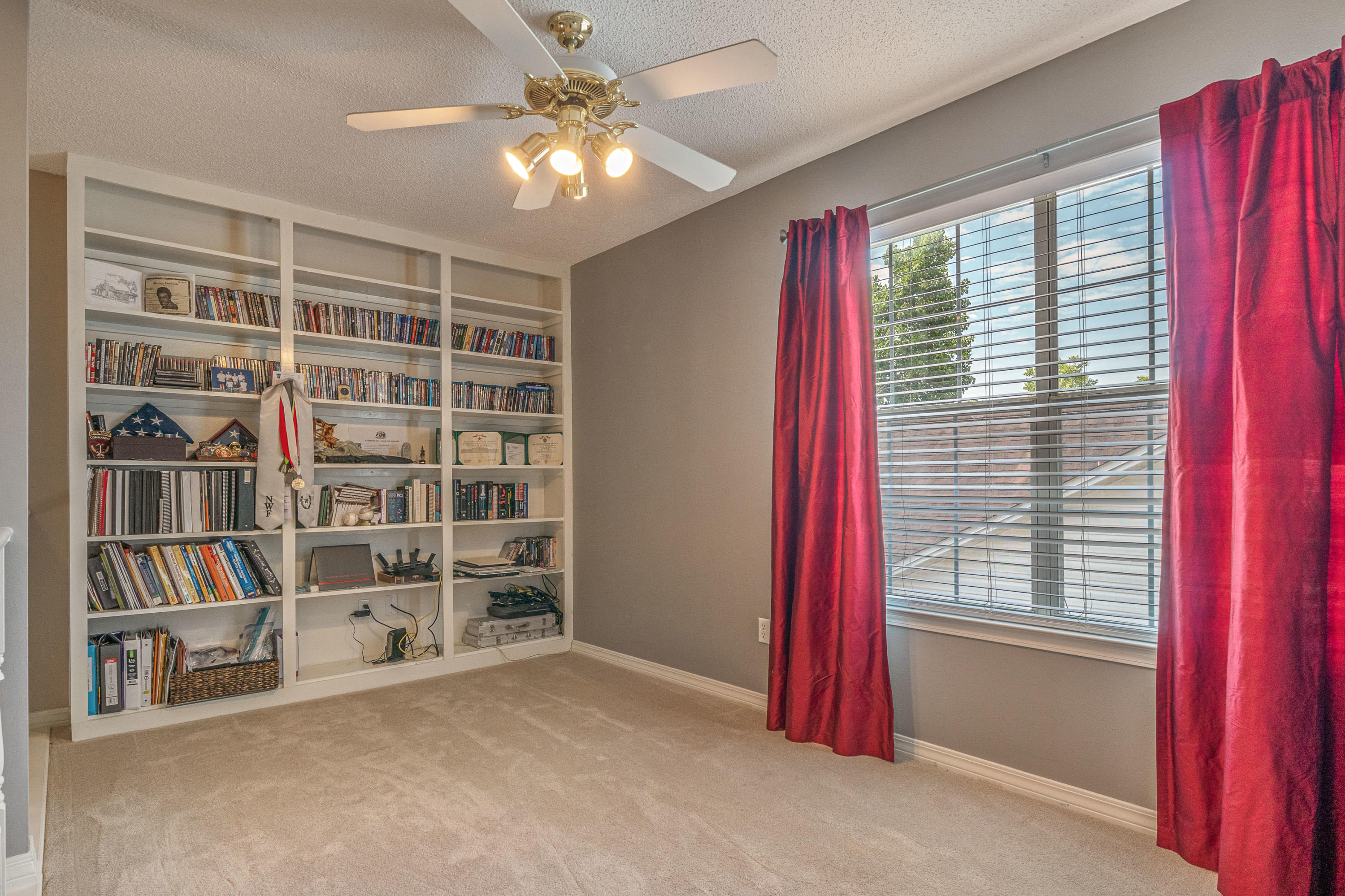 INDIGO VILLAGE - Residential