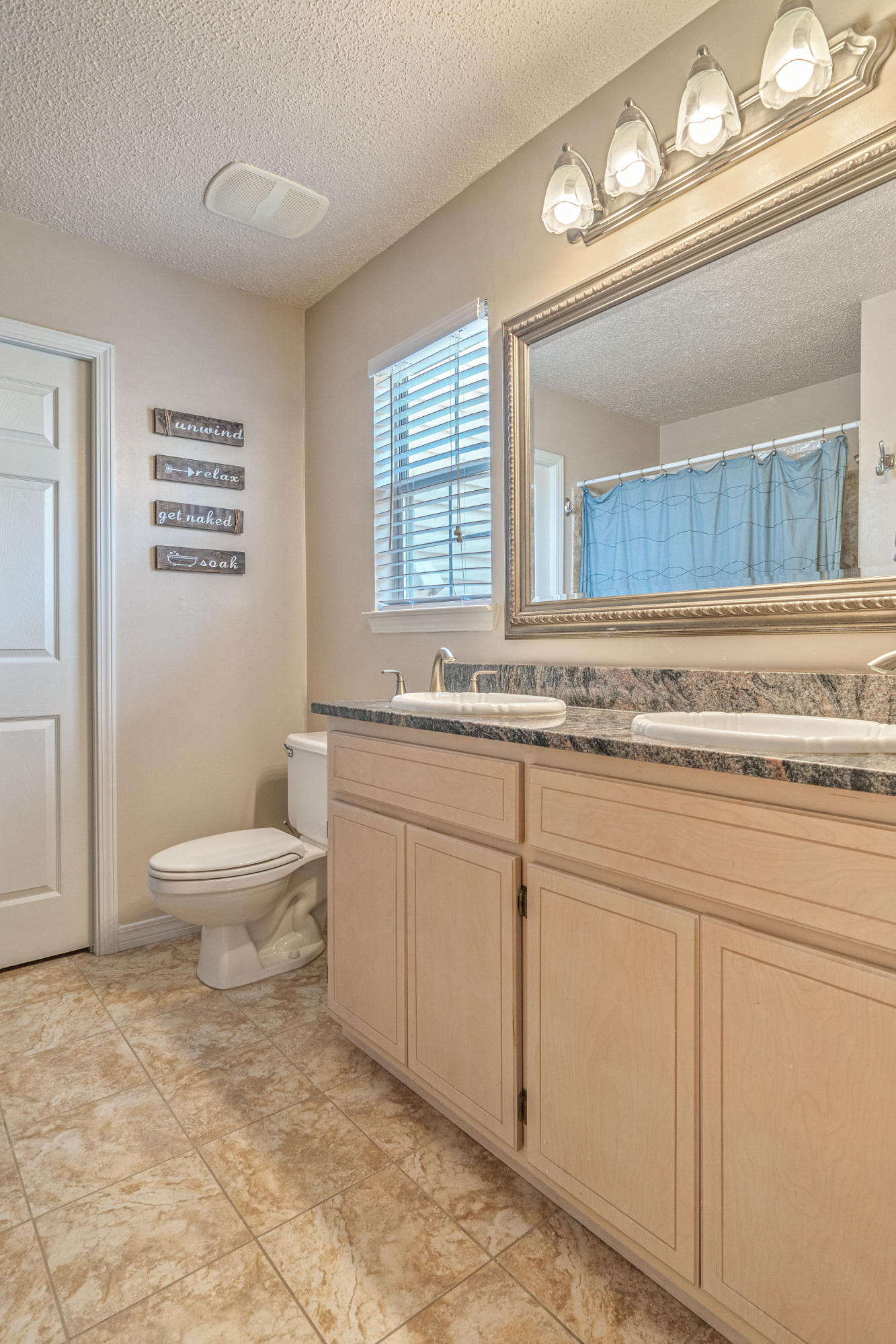 INDIGO VILLAGE - Residential