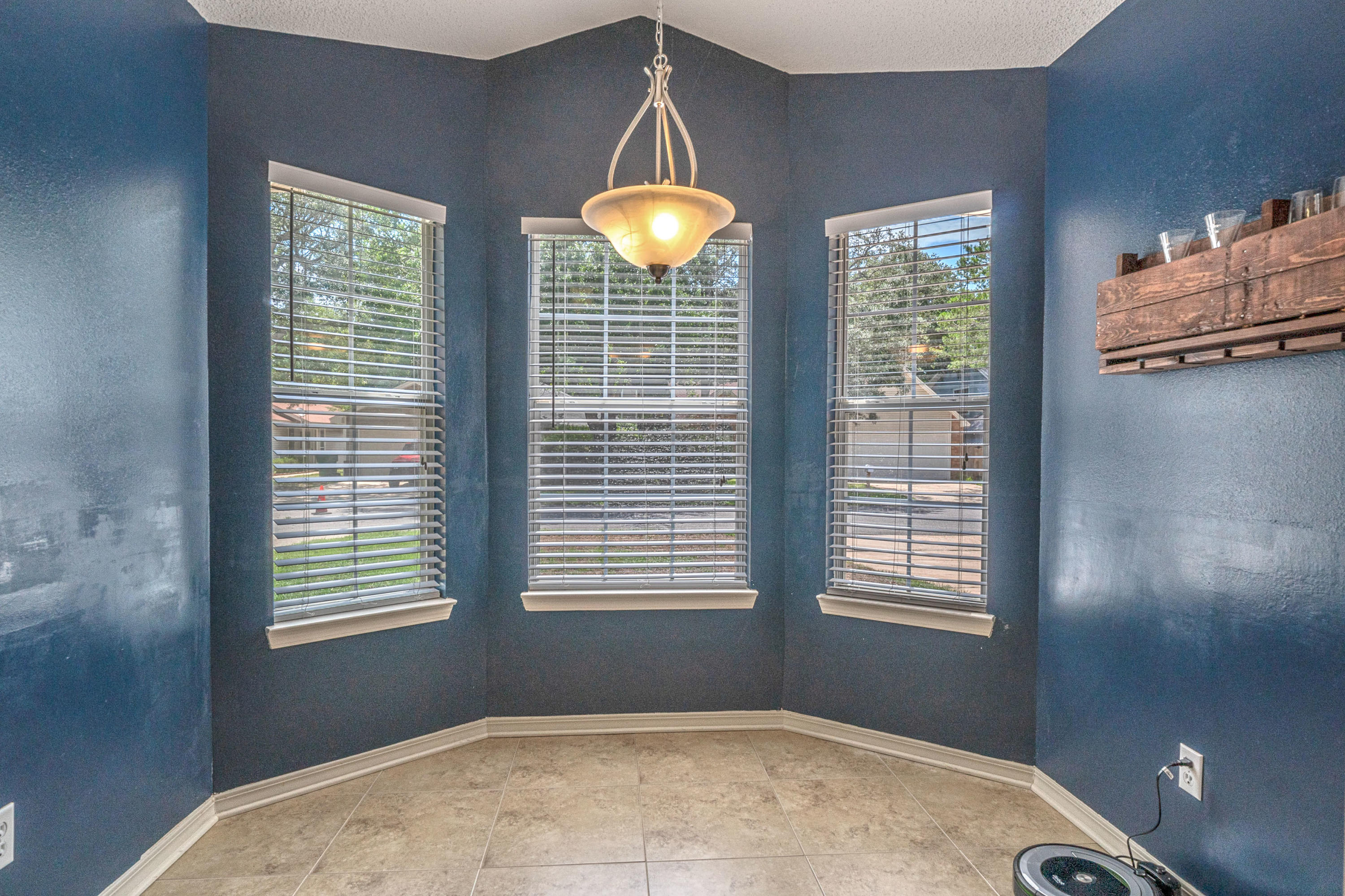 INDIGO VILLAGE - Residential