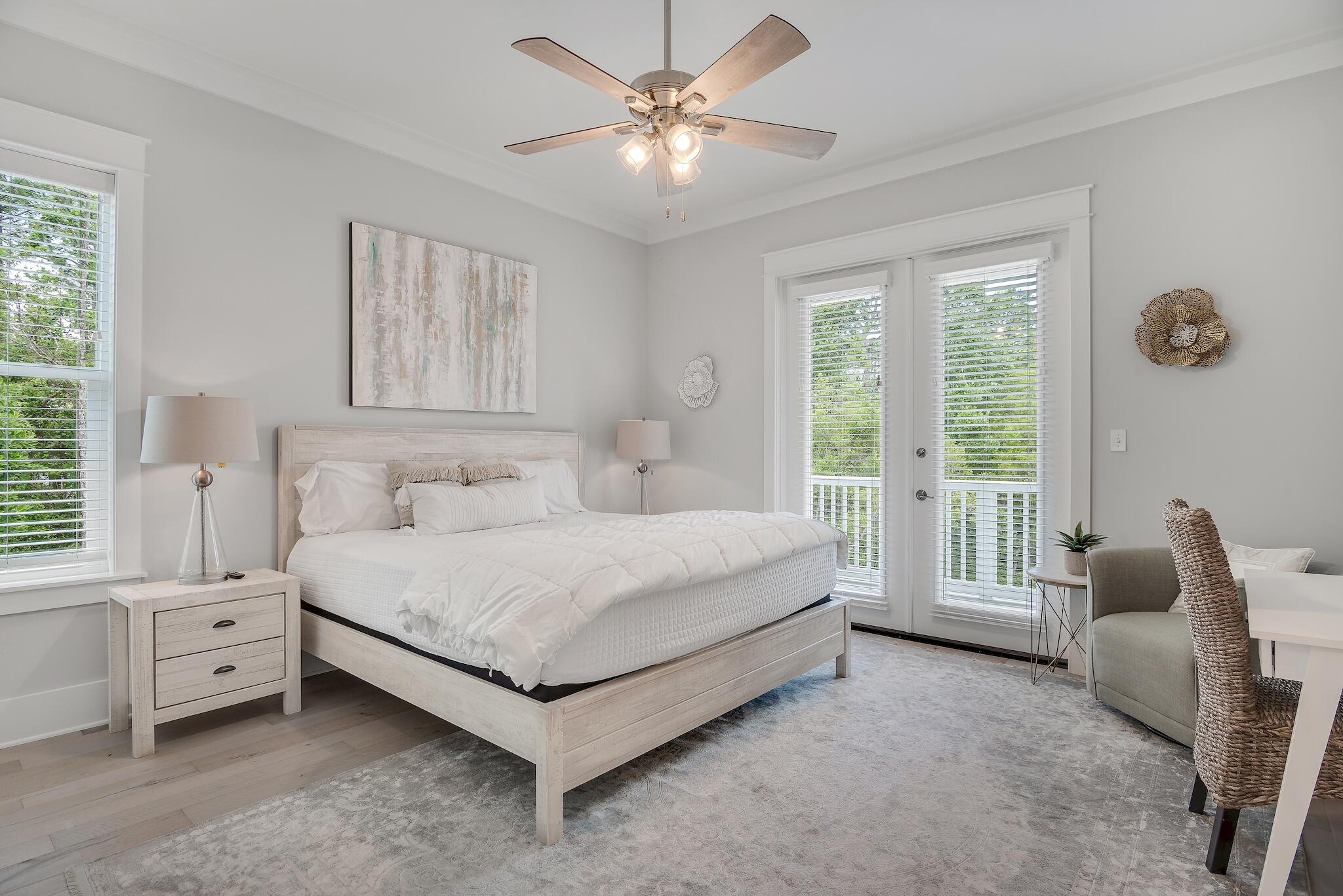 SEACREST - Residential