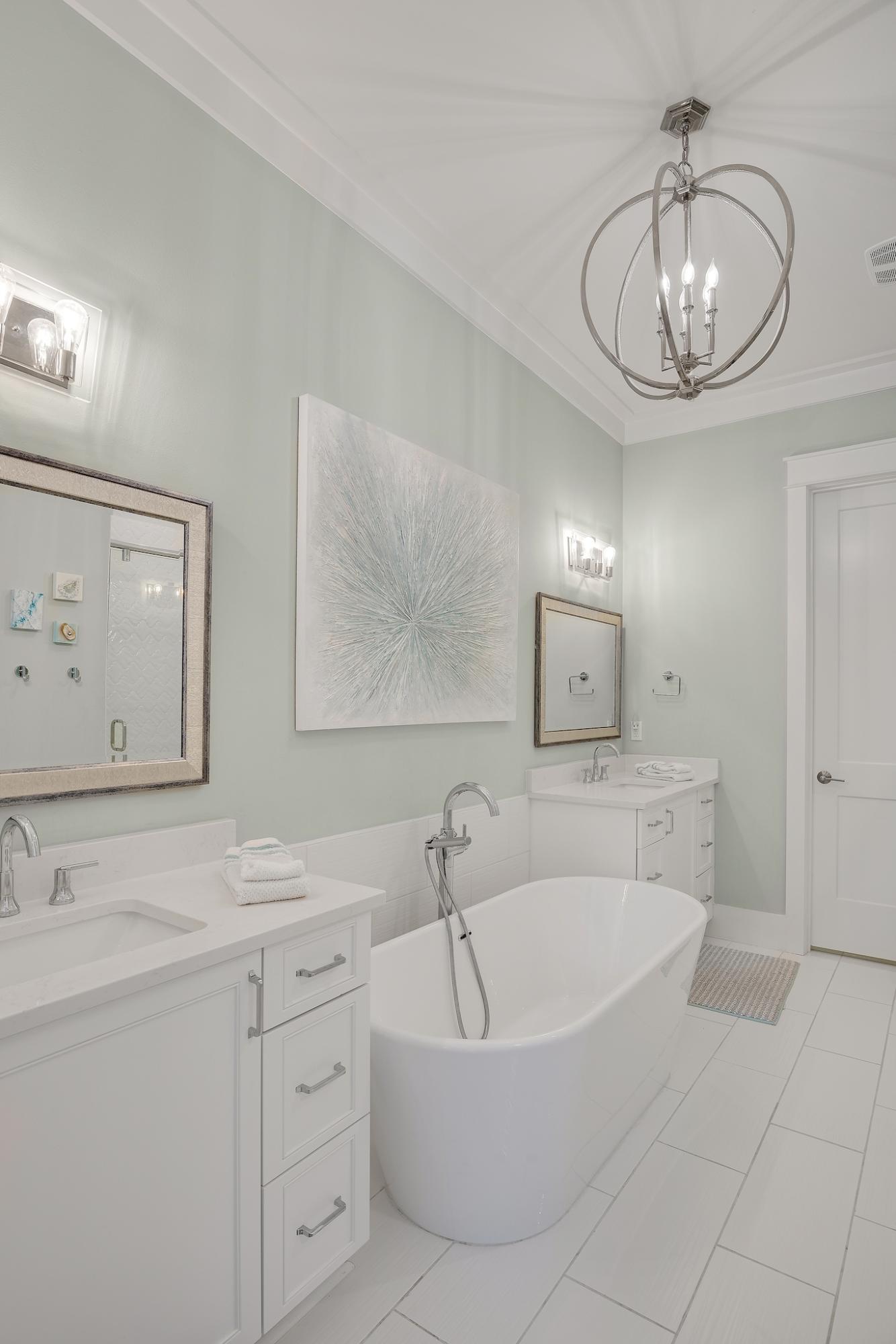 SEACREST - Residential
