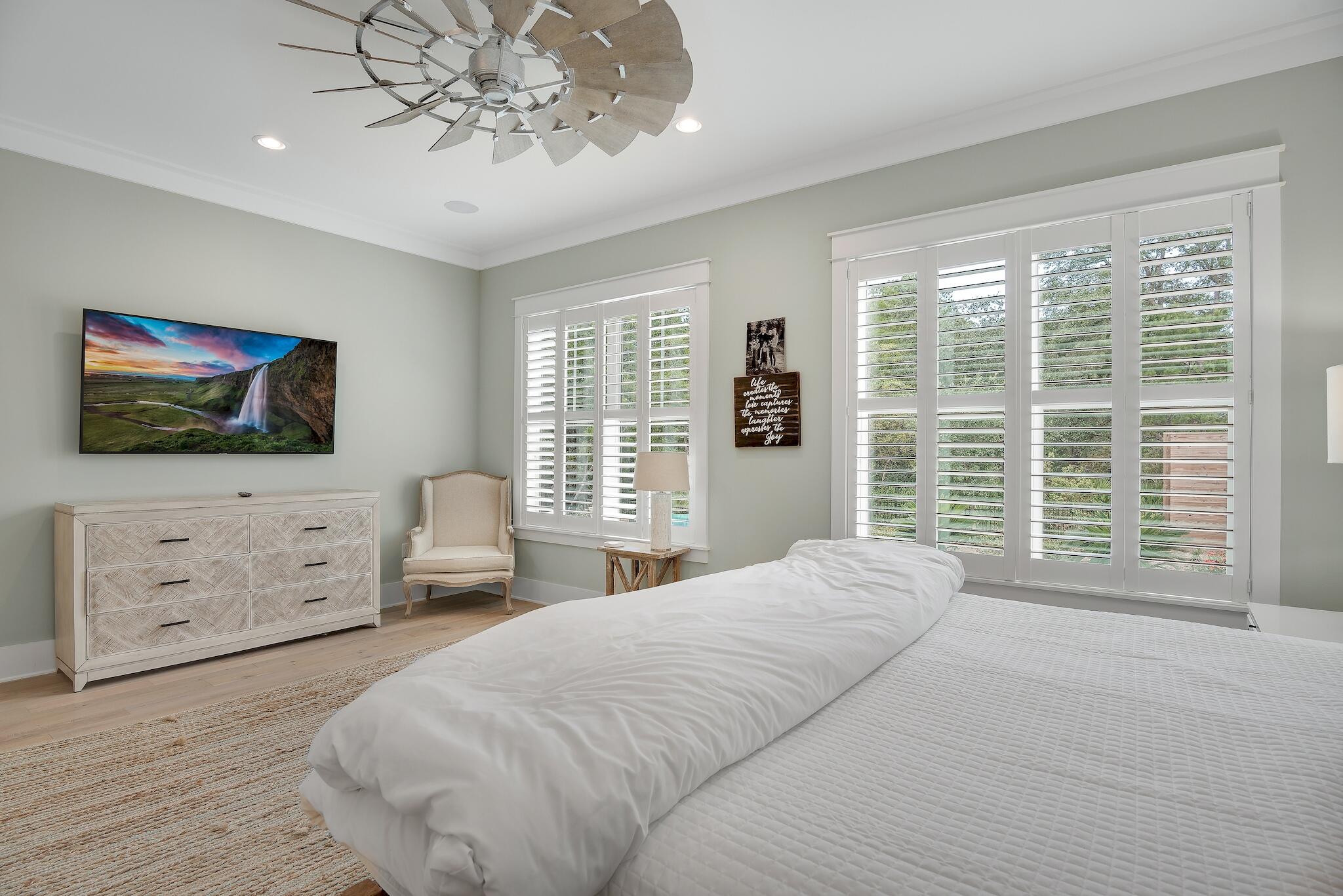 SEACREST - Residential