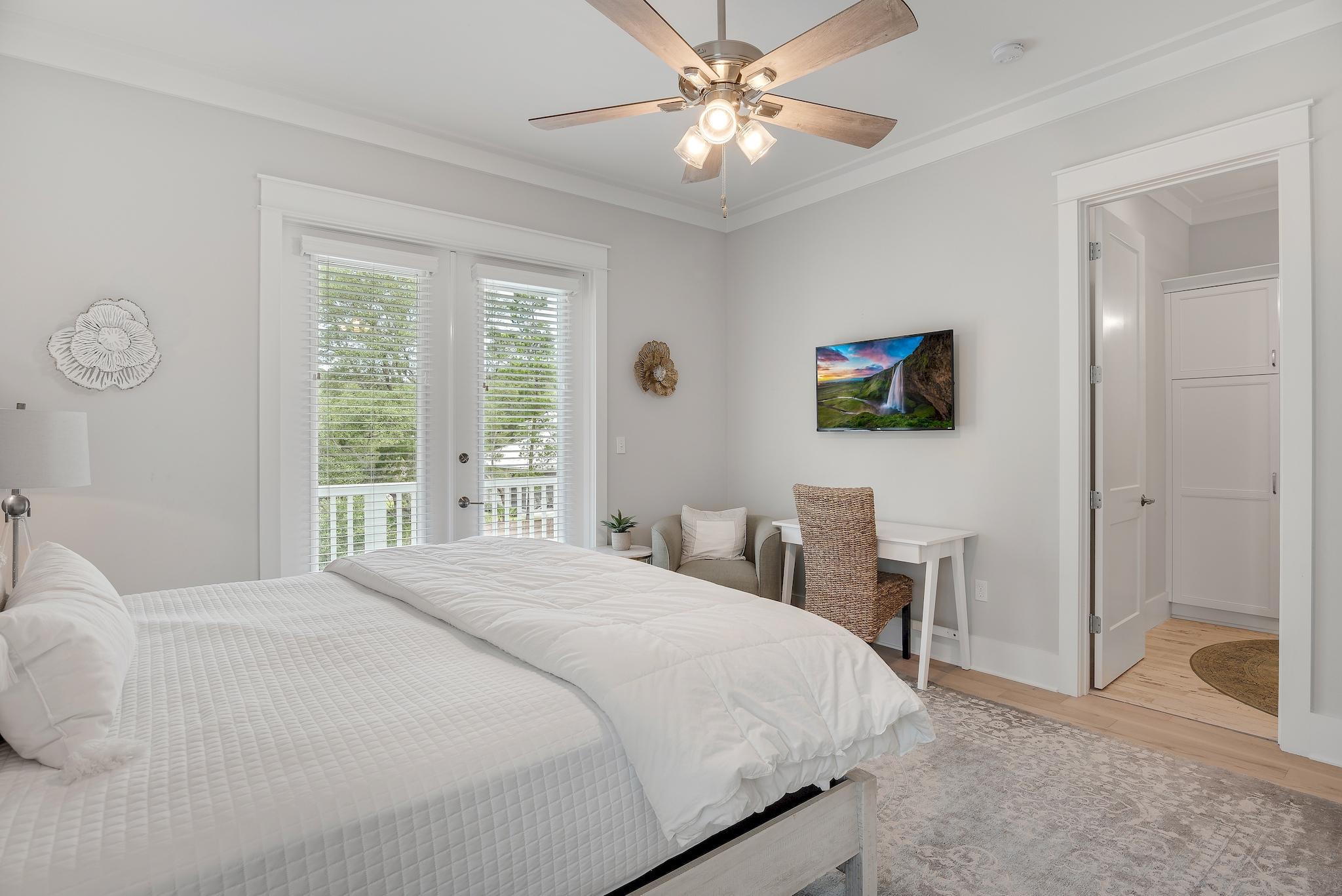 SEACREST - Residential