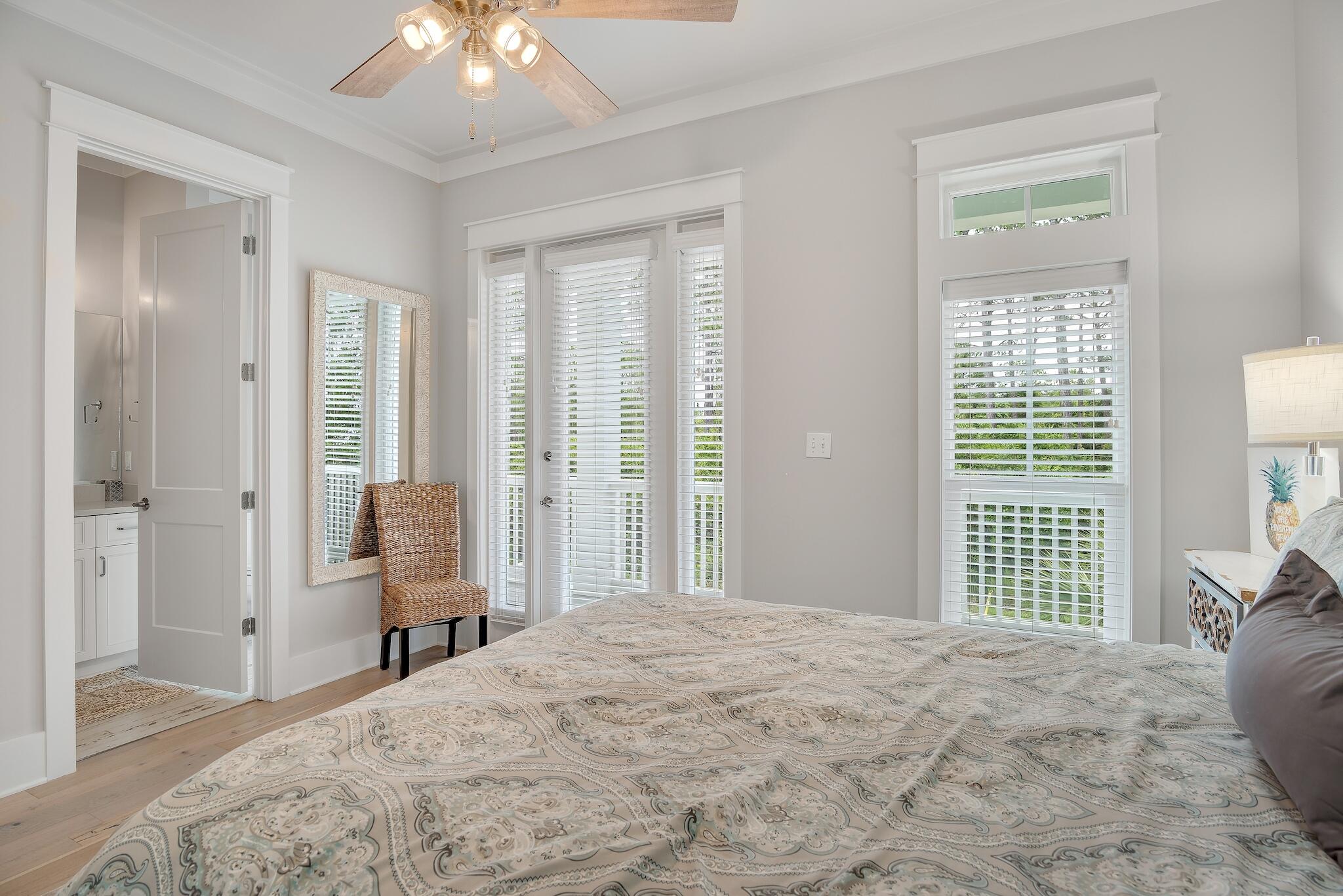 SEACREST - Residential