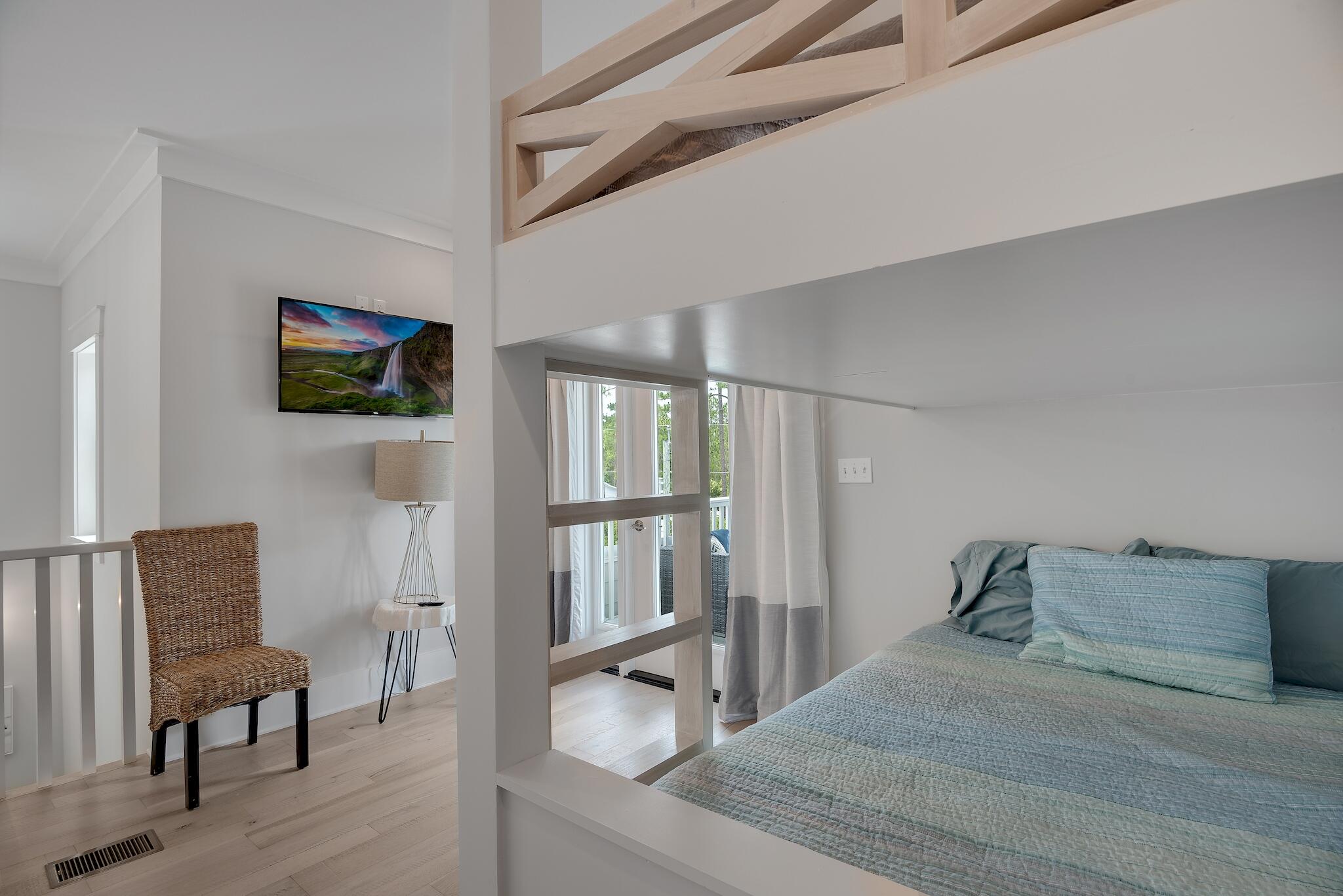 SEACREST - Residential