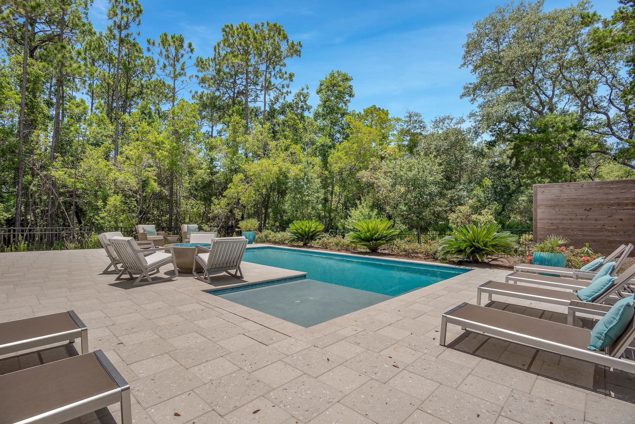 SEACREST - Residential