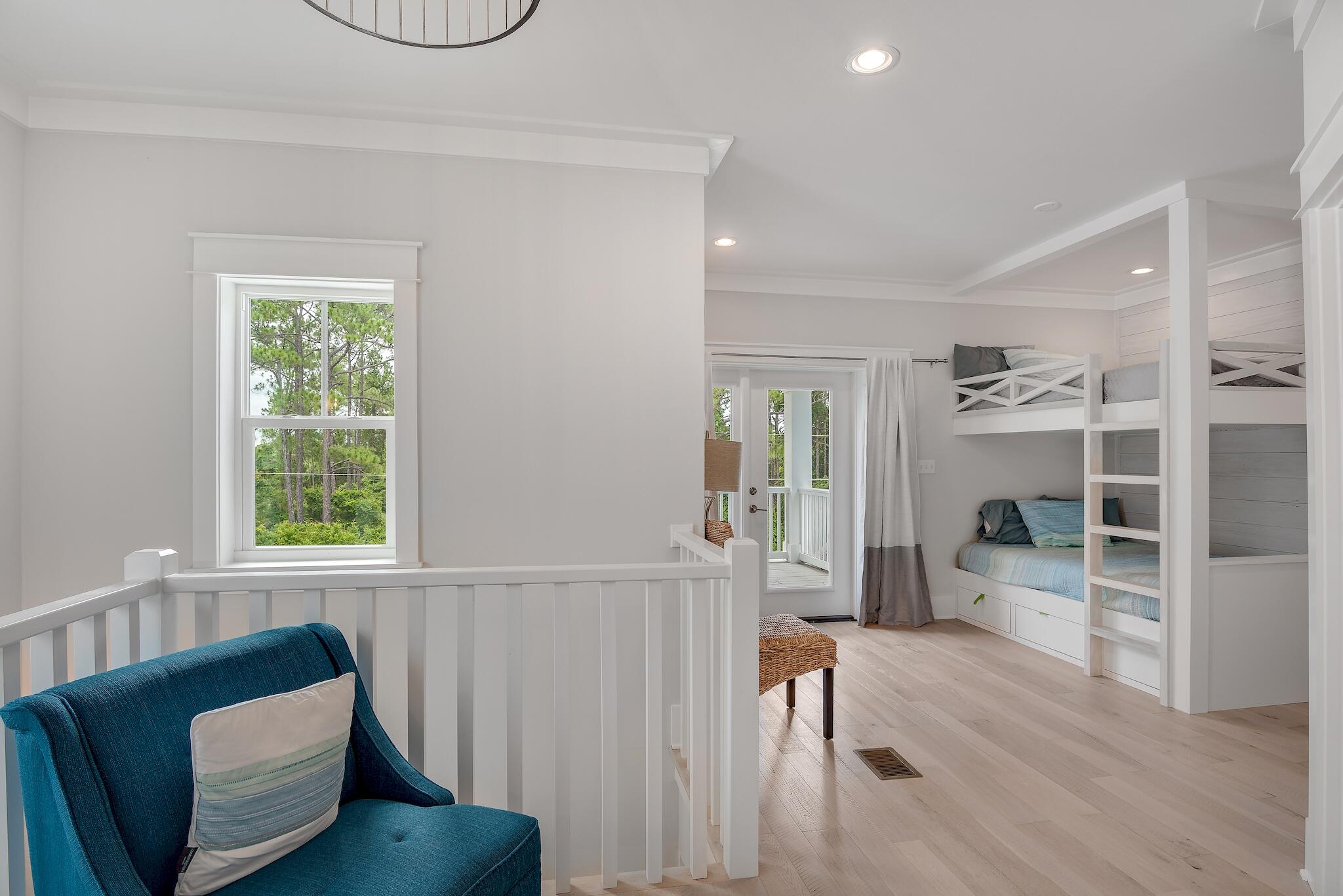 SEACREST - Residential