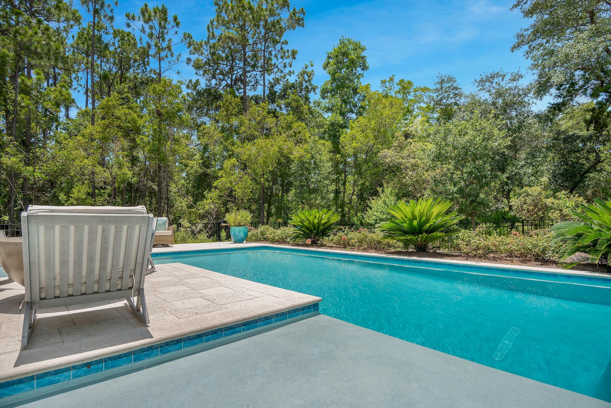 SEACREST - Residential