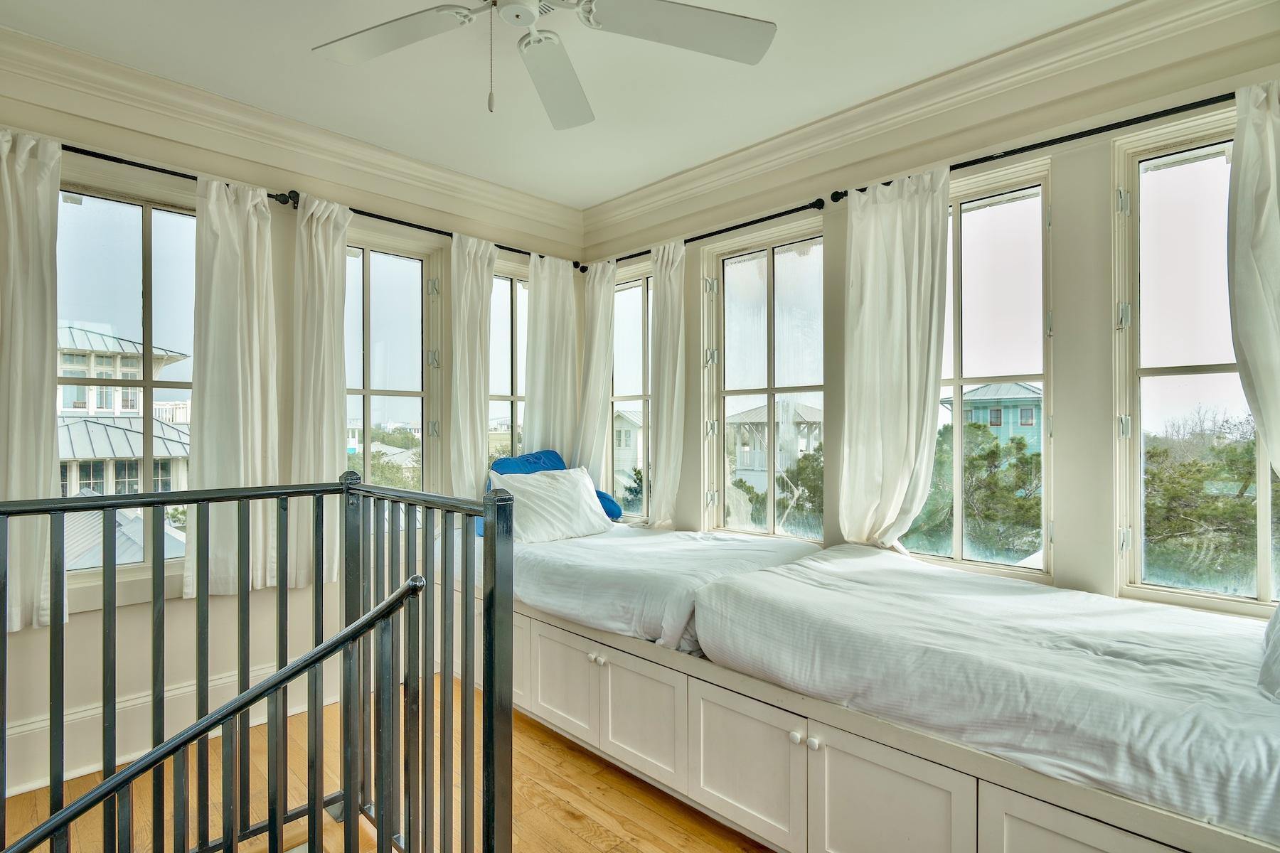 WATERCOLOR - Residential