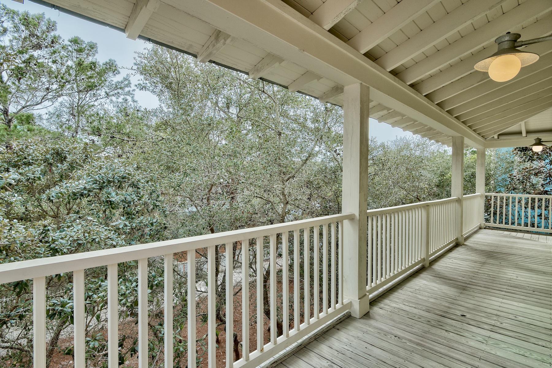 WATERCOLOR - Residential