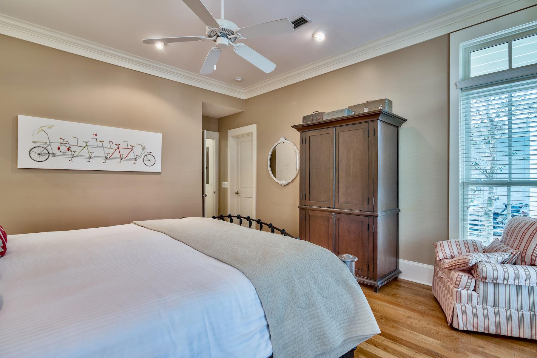 WATERCOLOR - Residential