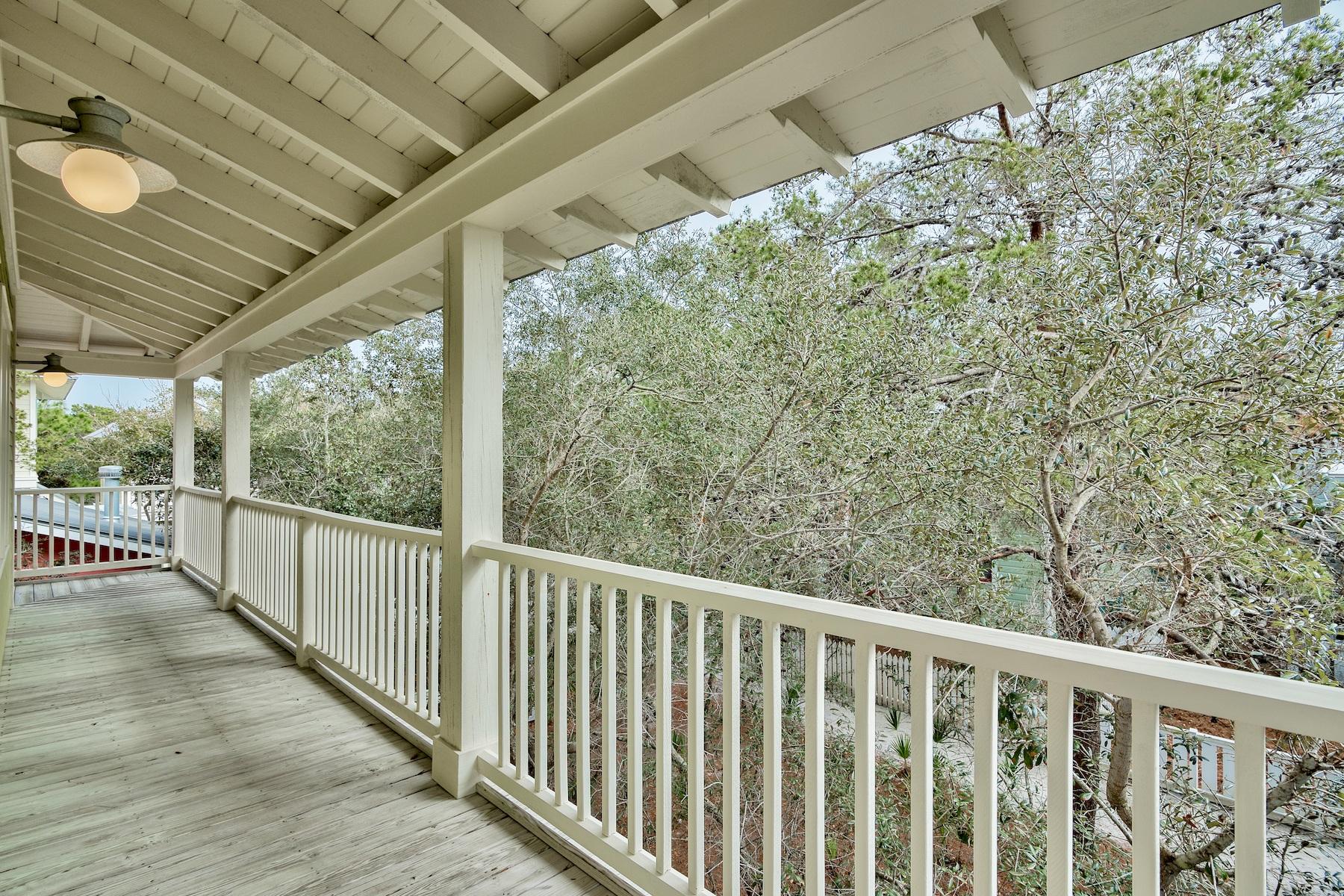 WATERCOLOR - Residential