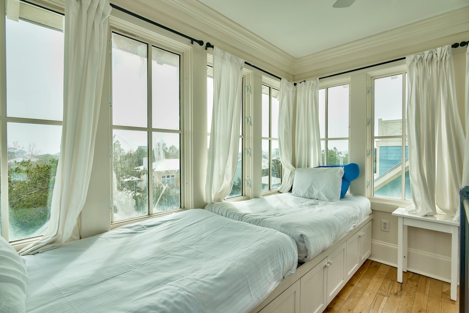 WATERCOLOR - Residential