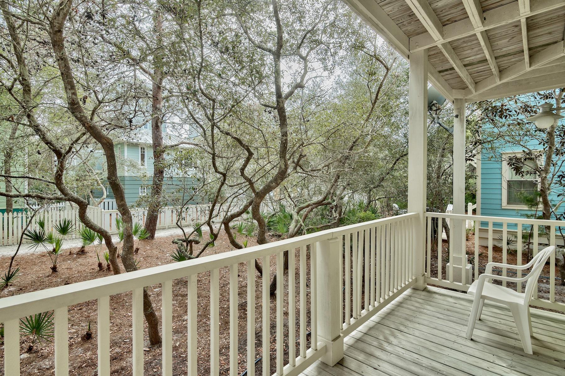 WATERCOLOR - Residential