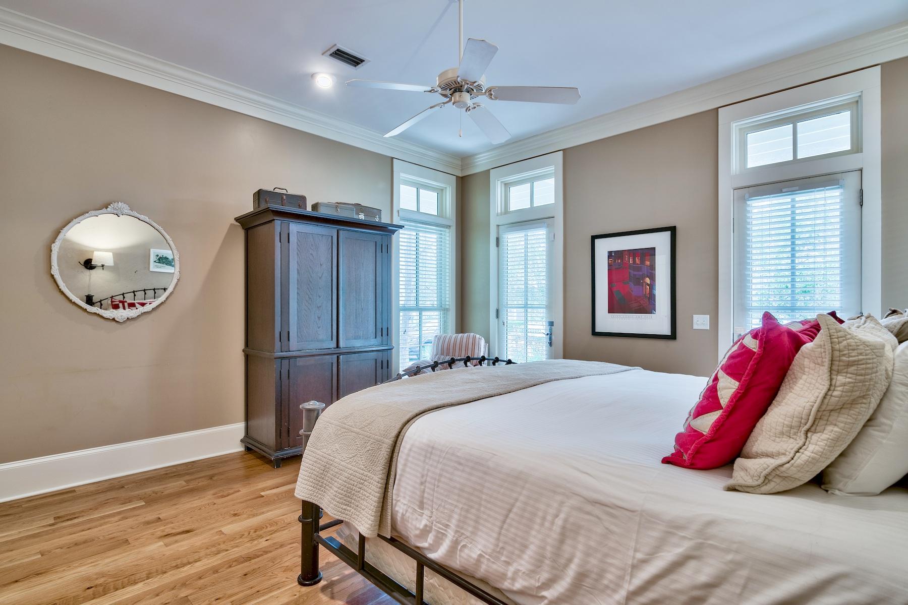 WATERCOLOR - Residential