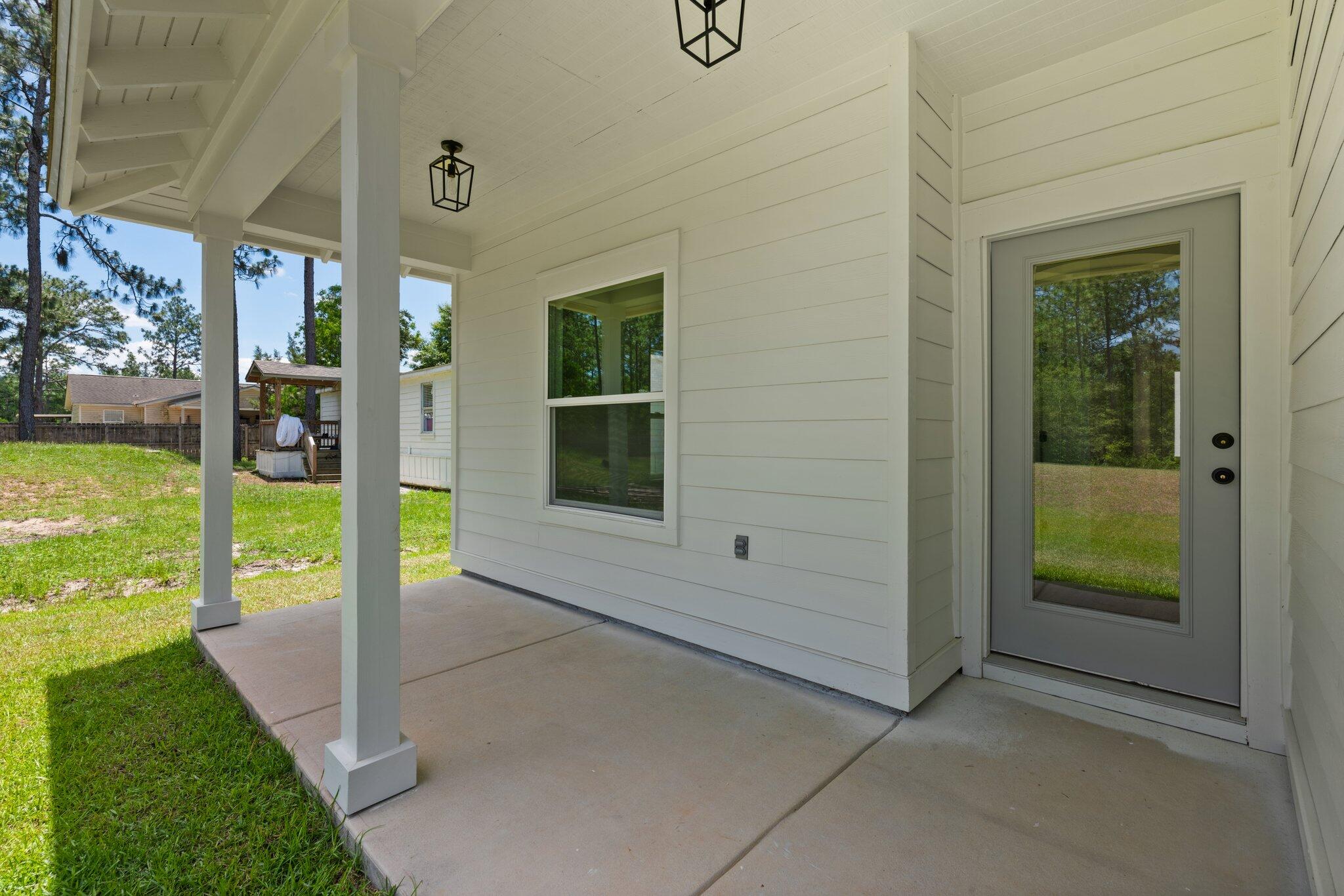 OAKWOOD LAKES ESTATES - Residential