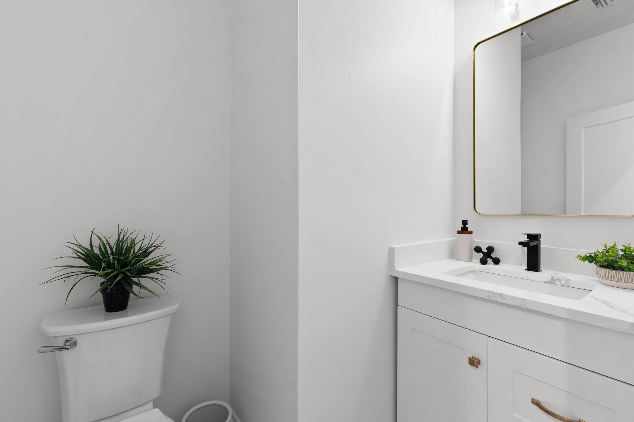 OAKWOOD LAKES ESTATES - Residential