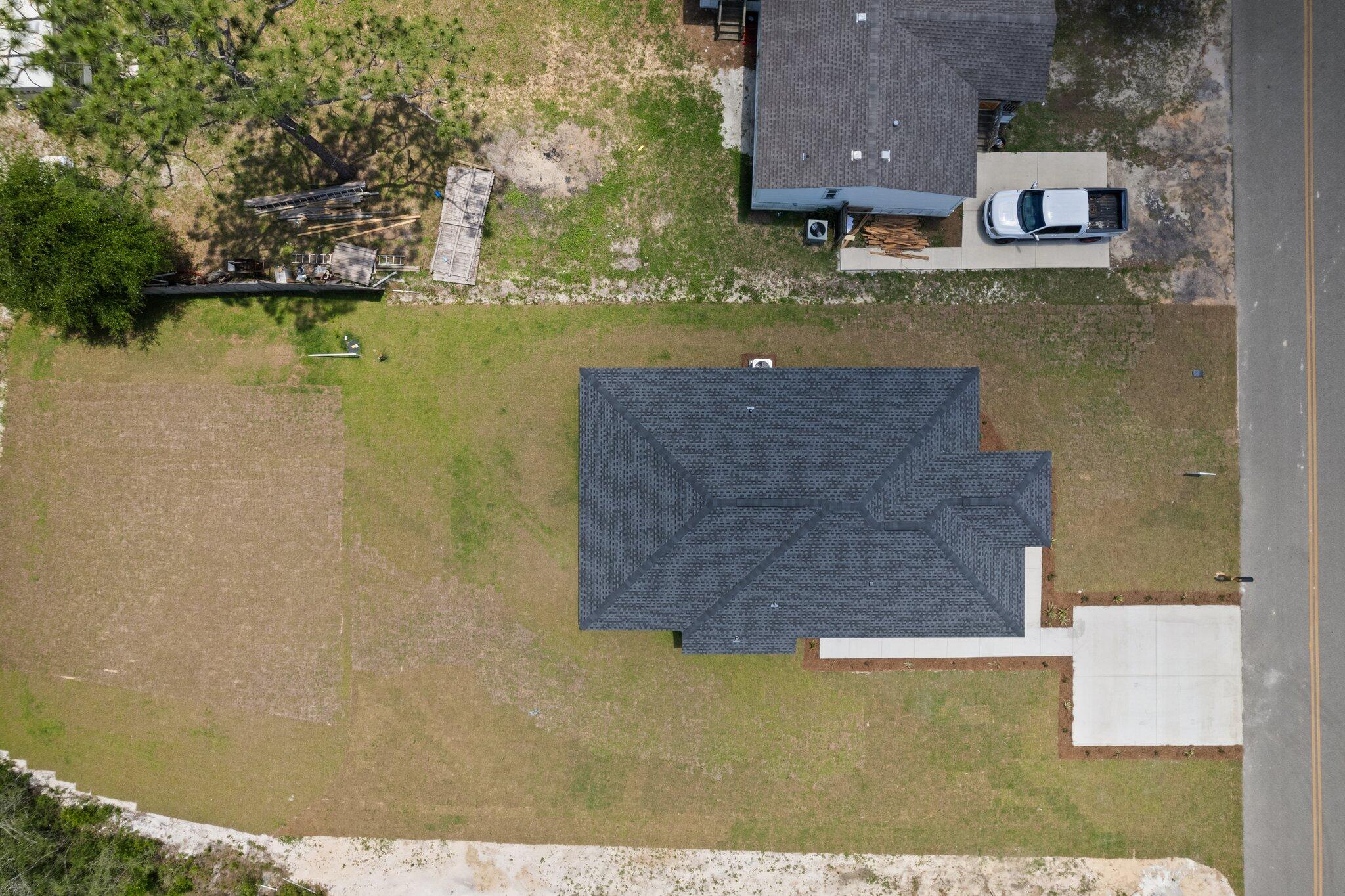 OAKWOOD LAKES ESTATES - Residential