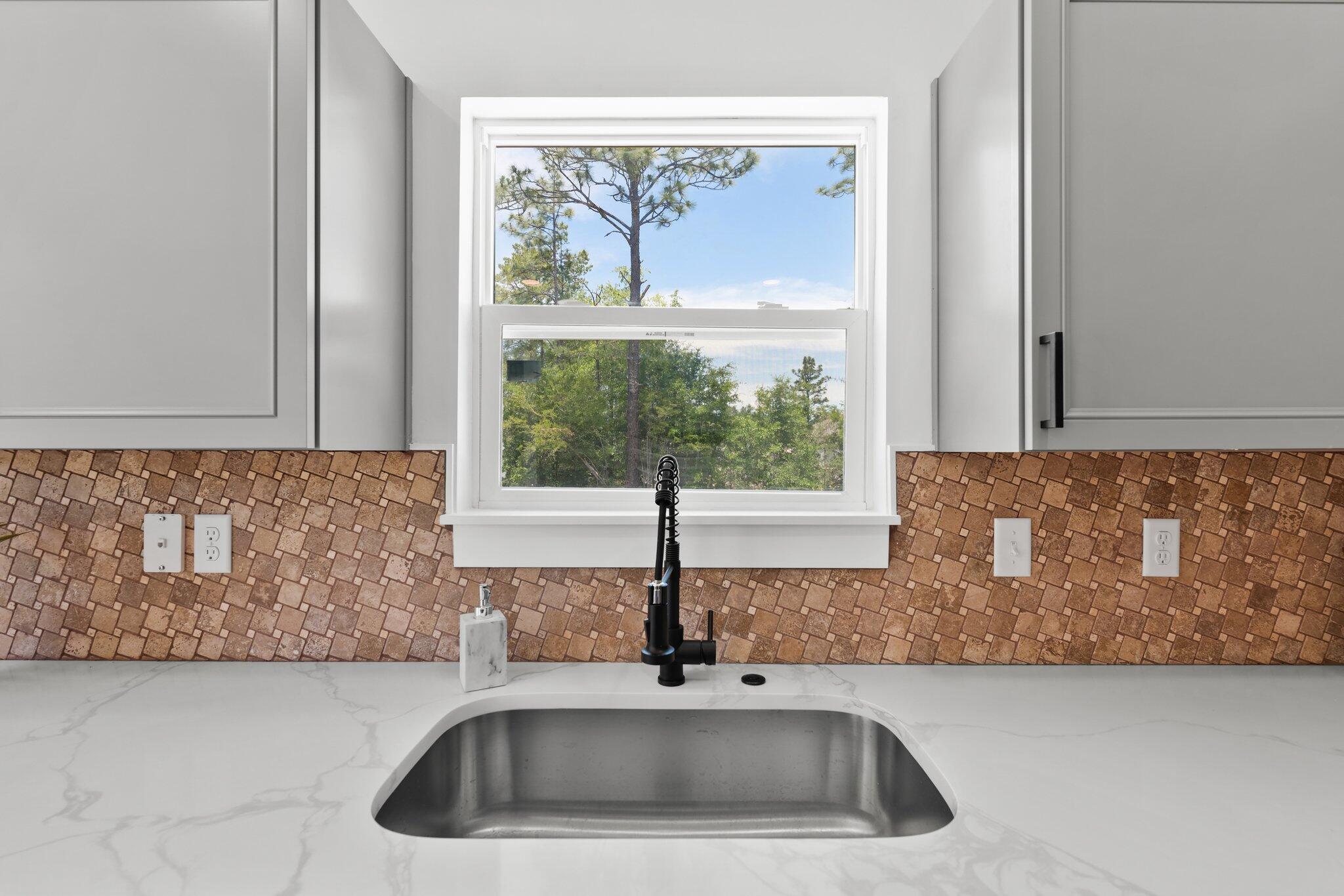 OAKWOOD LAKES ESTATES - Residential