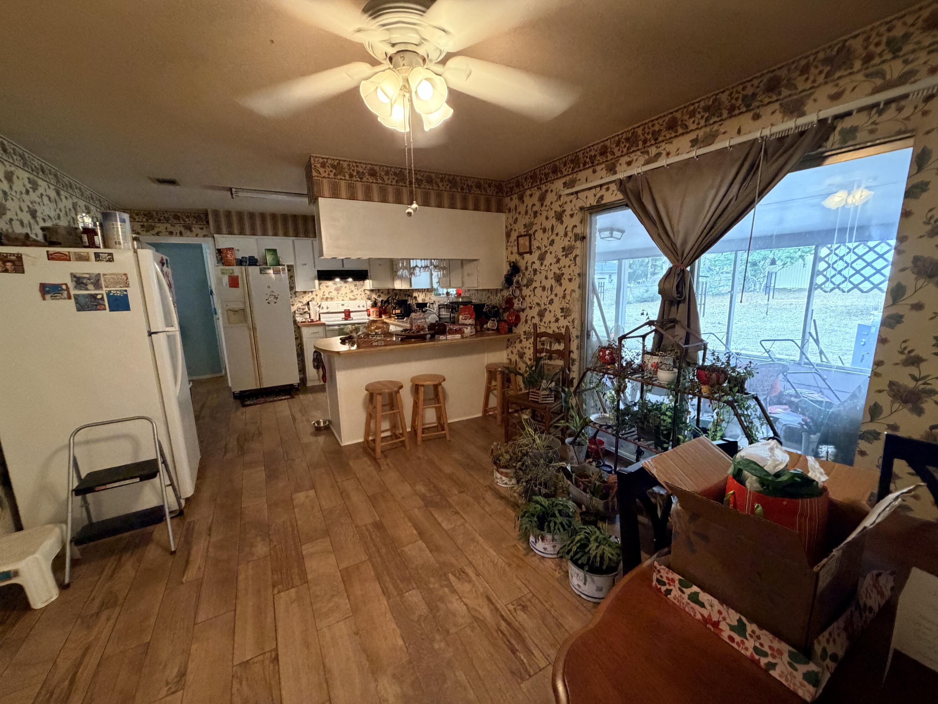 AUBURN HEIGHTS - Residential