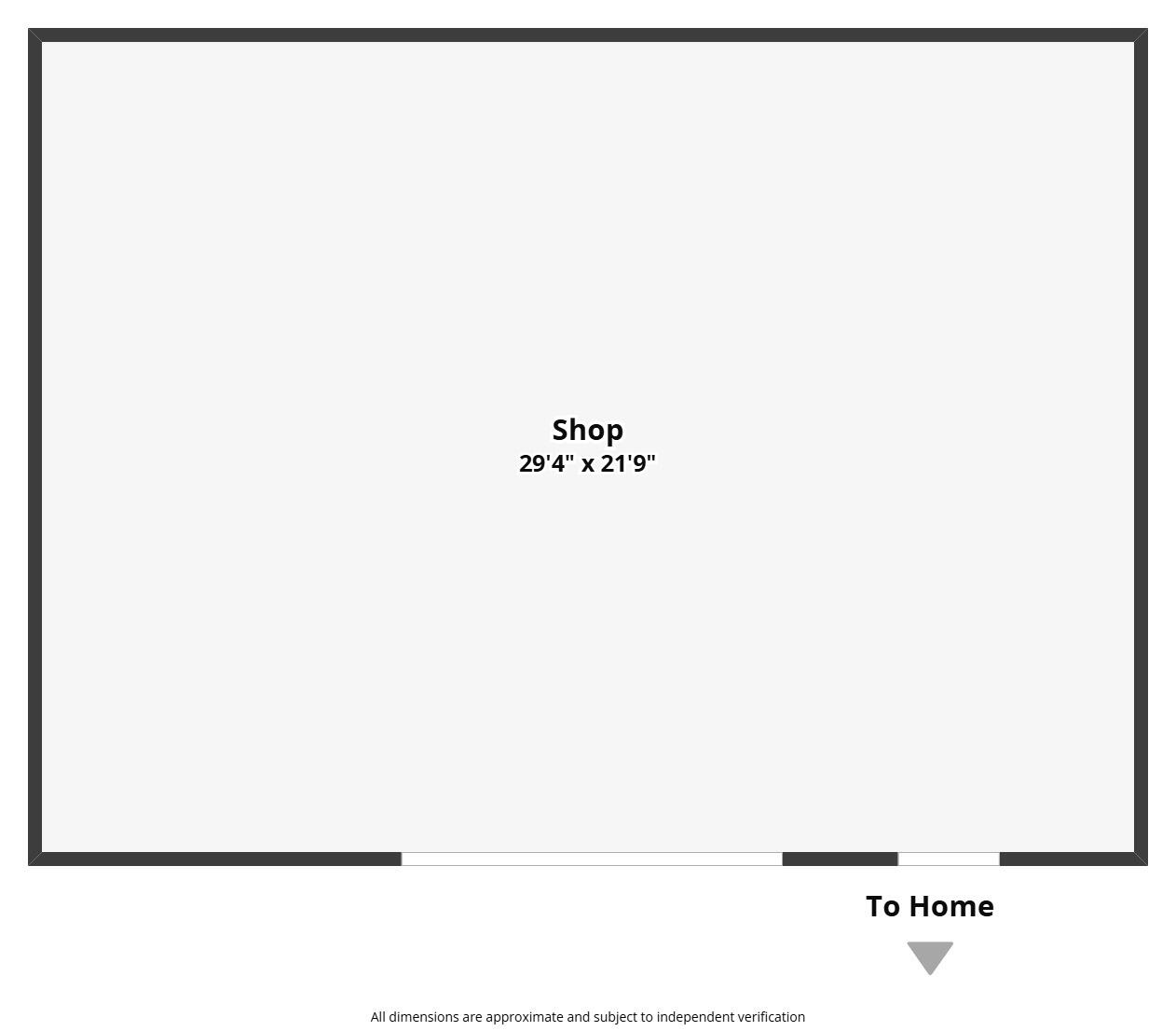AUBURN HEIGHTS - Residential