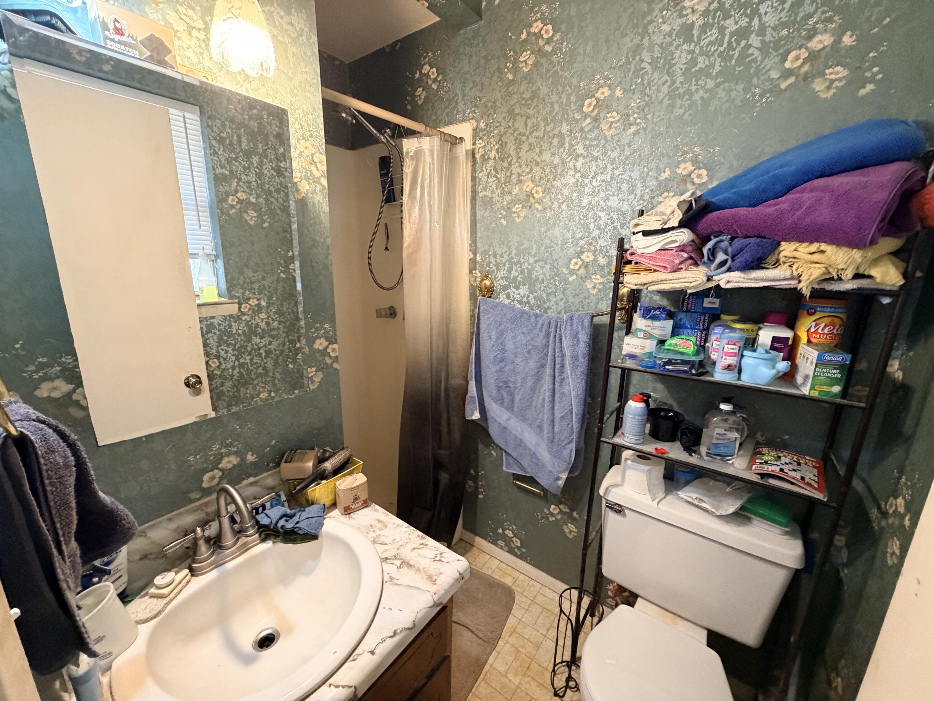 AUBURN HEIGHTS - Residential