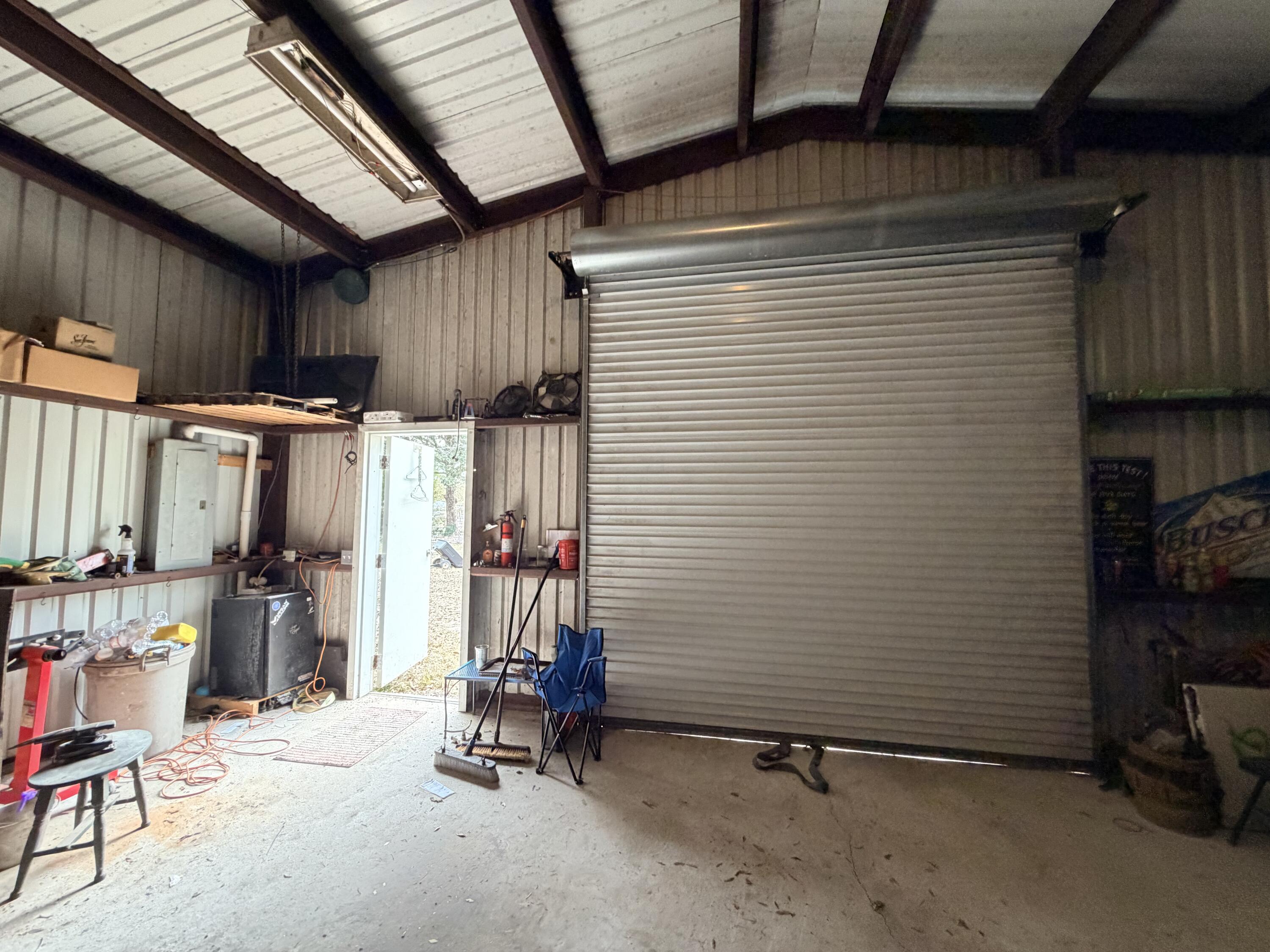 AUBURN HEIGHTS - Residential