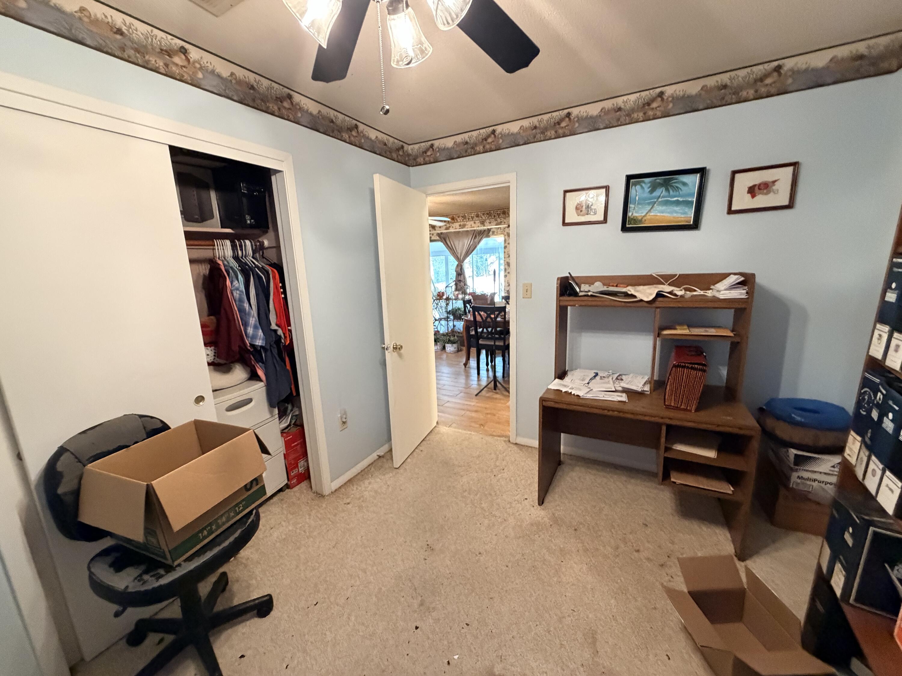 AUBURN HEIGHTS - Residential