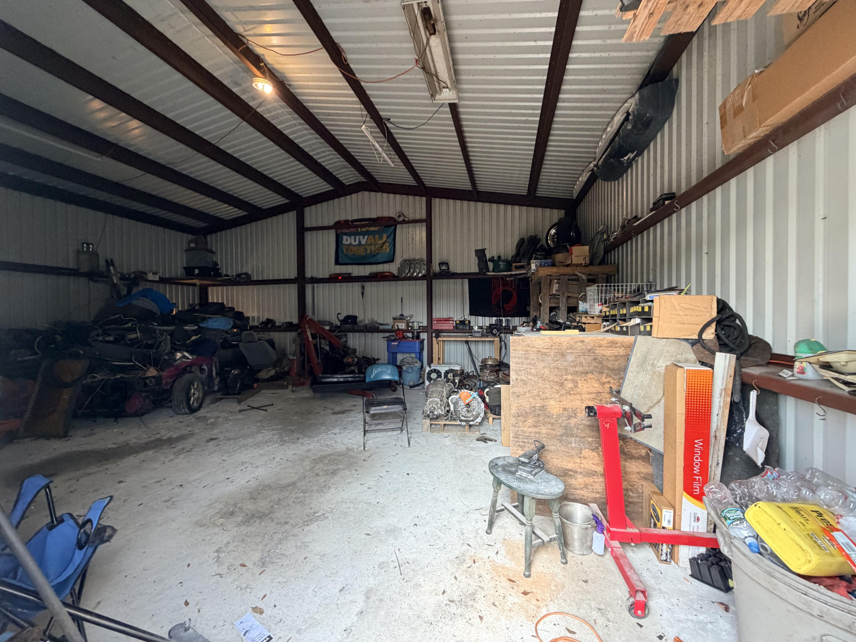 AUBURN HEIGHTS - Residential