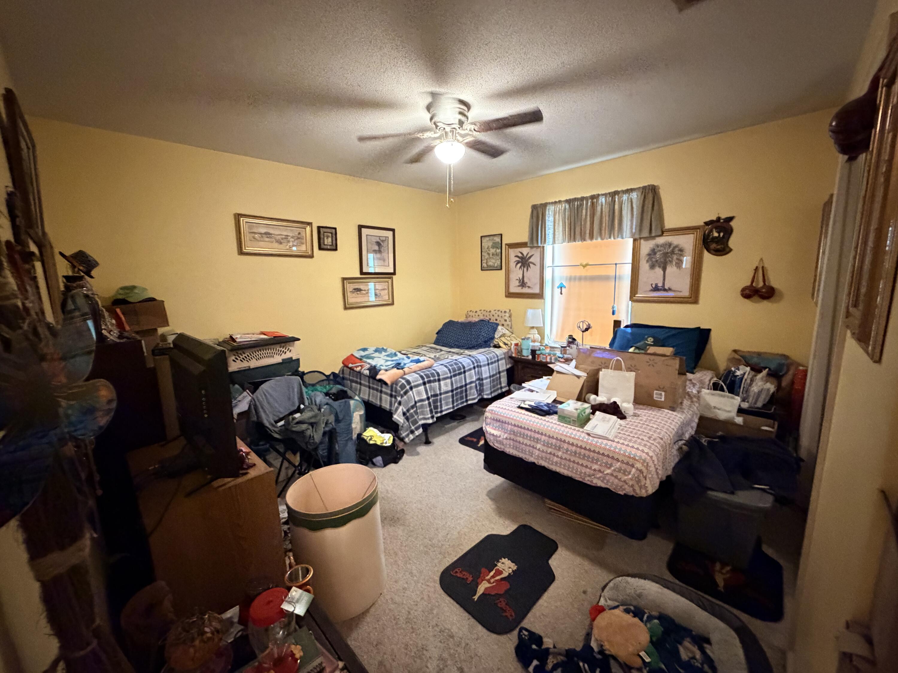 AUBURN HEIGHTS - Residential