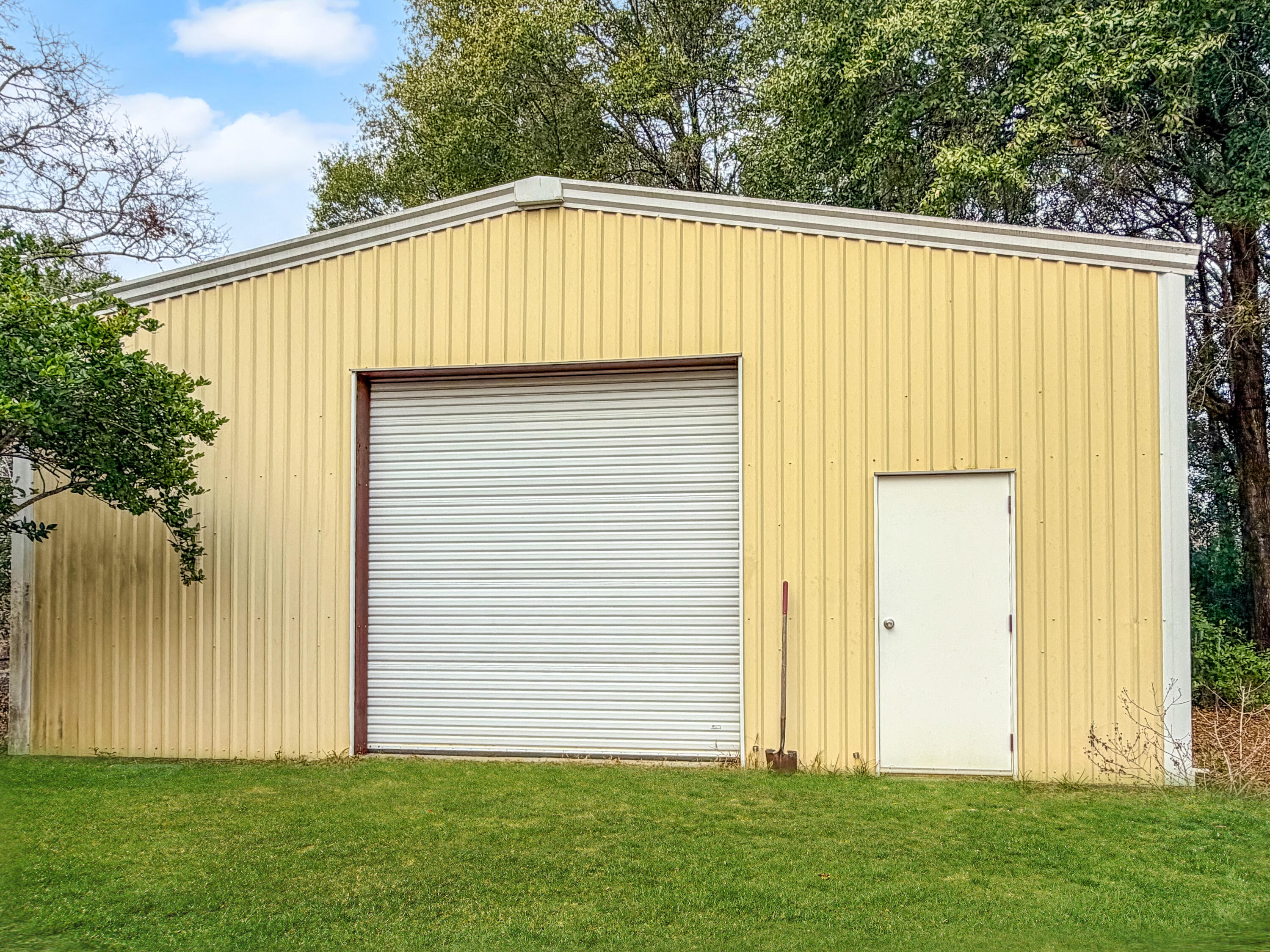 AUBURN HEIGHTS - Residential