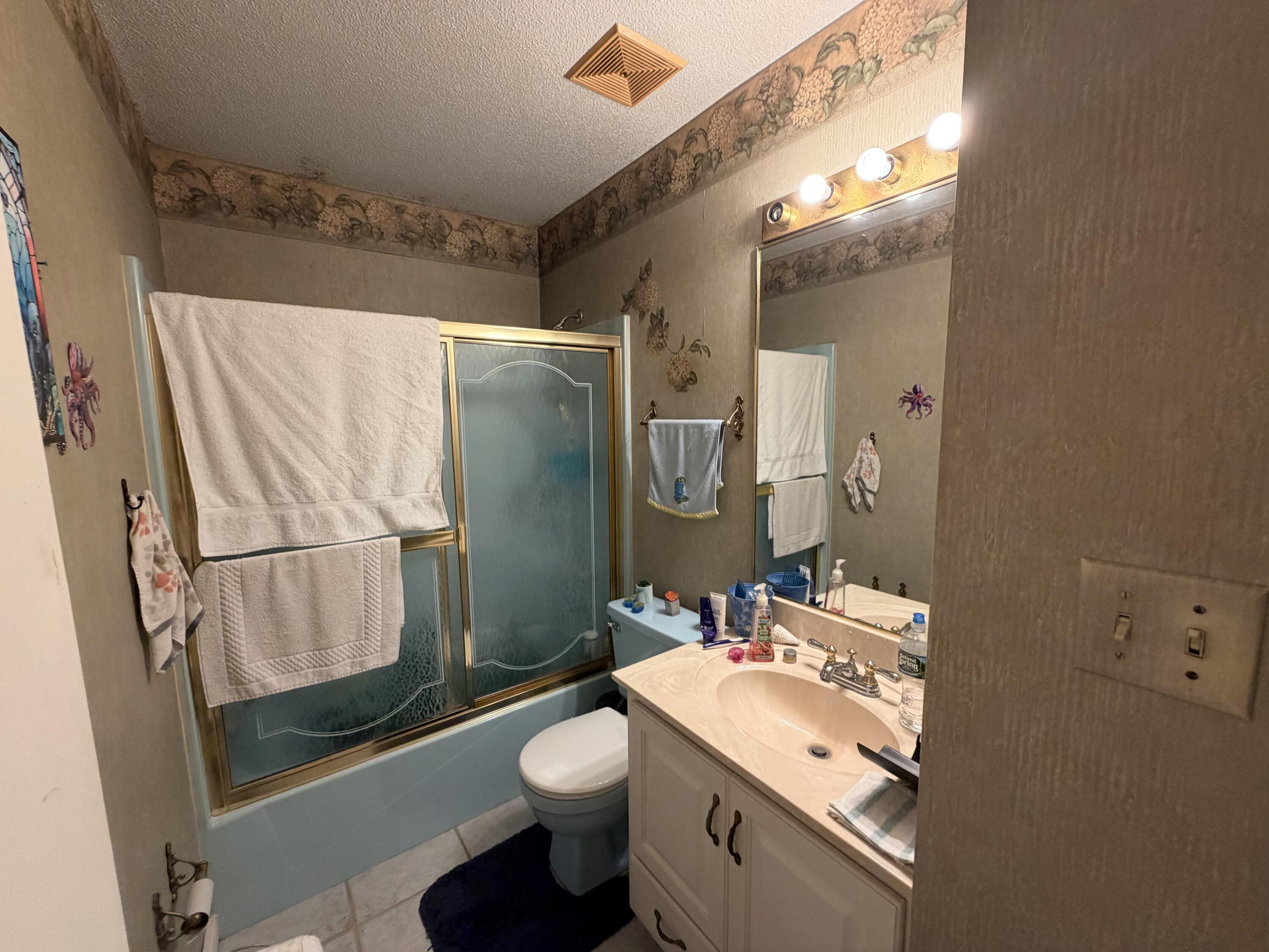 AUBURN HEIGHTS - Residential