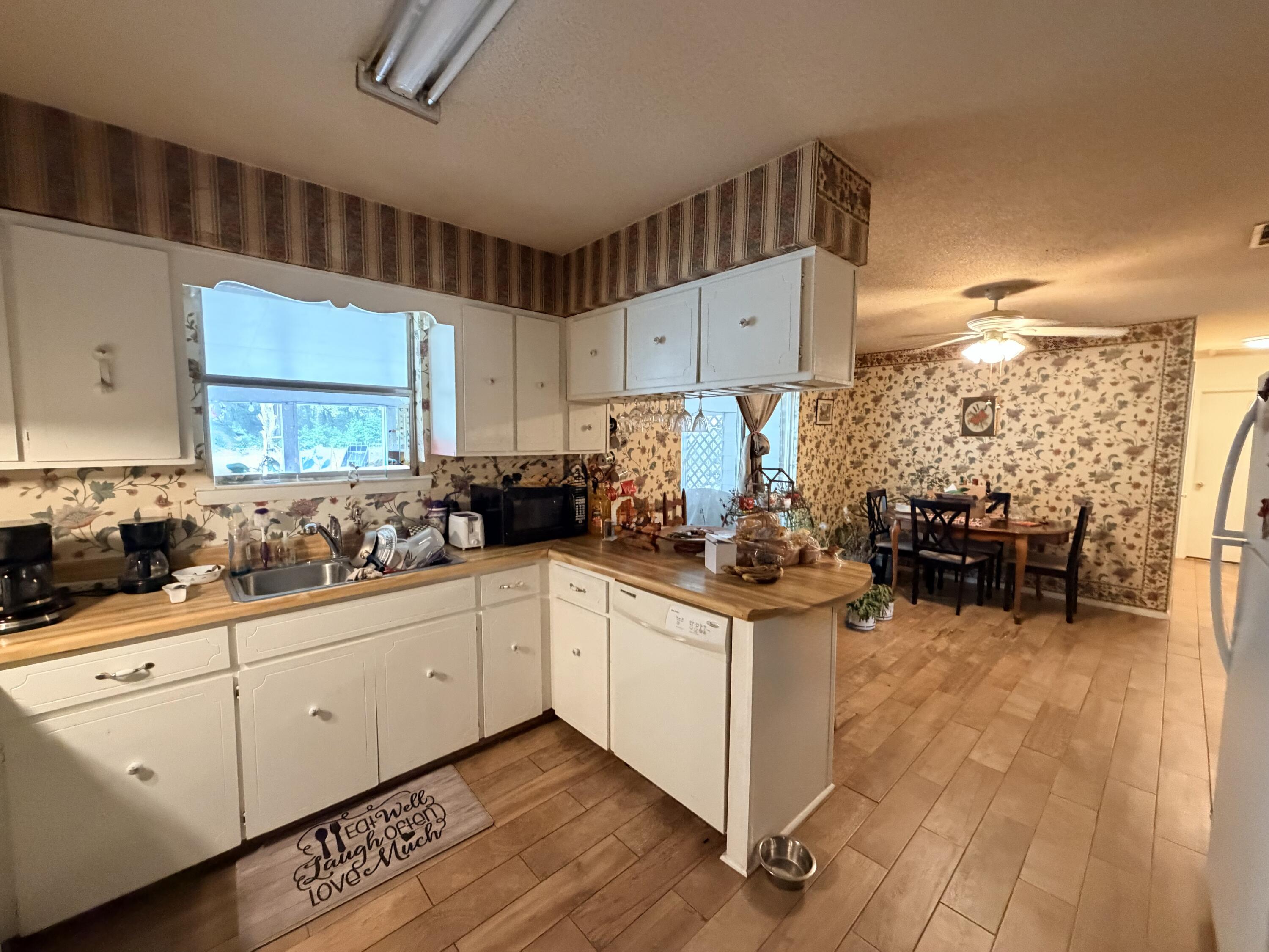 AUBURN HEIGHTS - Residential