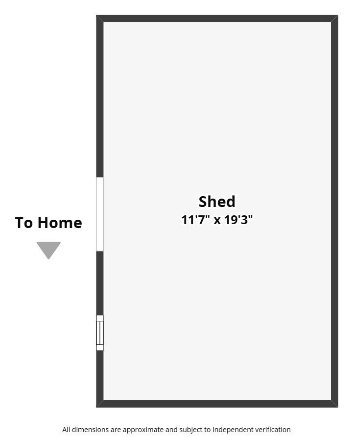 AUBURN HEIGHTS - Residential