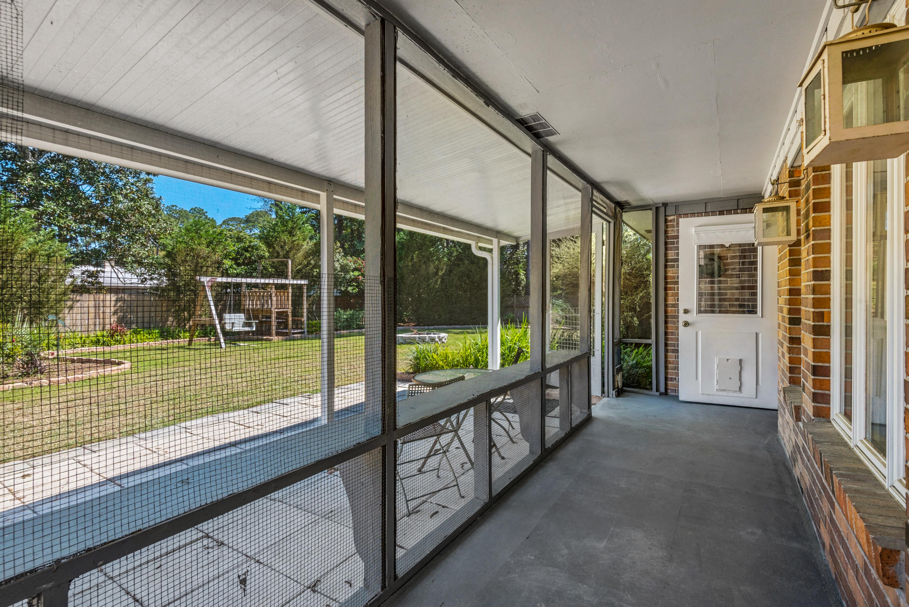 PINEWOOD ESTATES - Residential