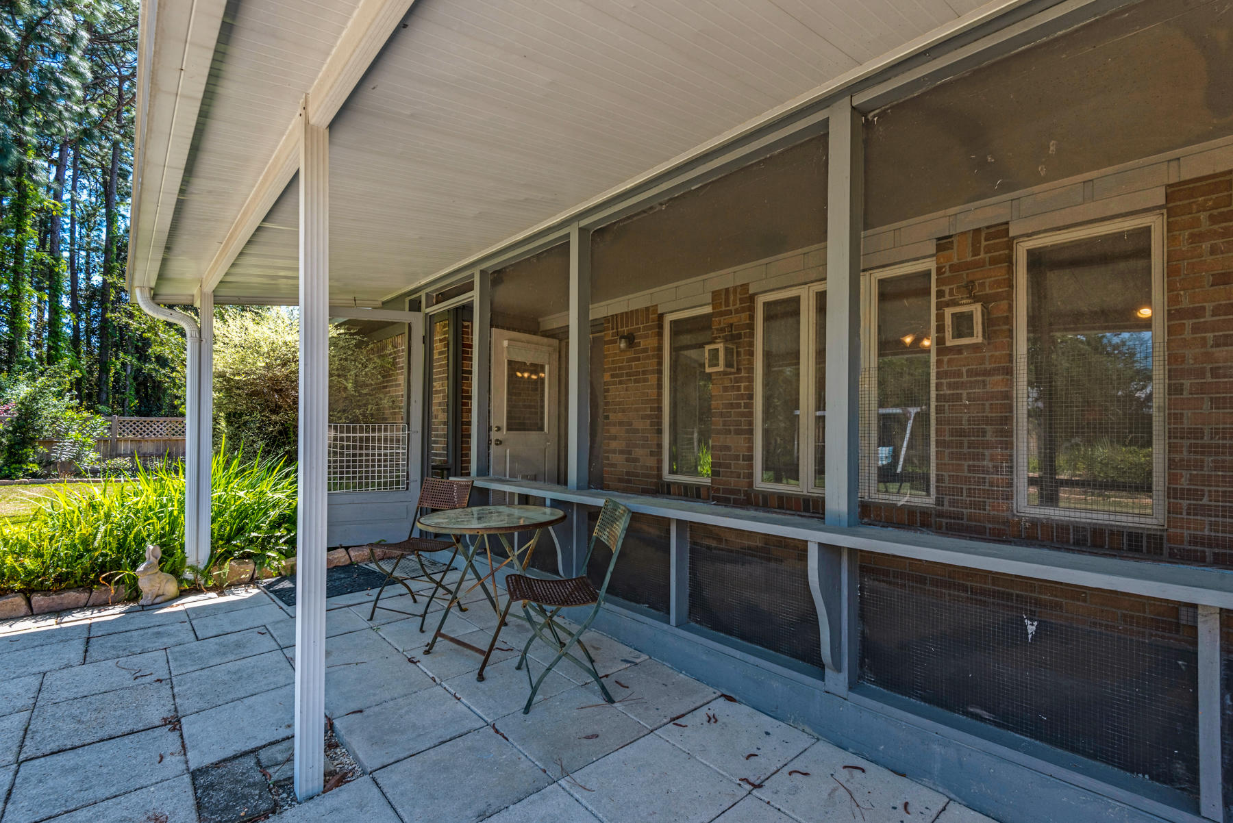 PINEWOOD ESTATES - Residential