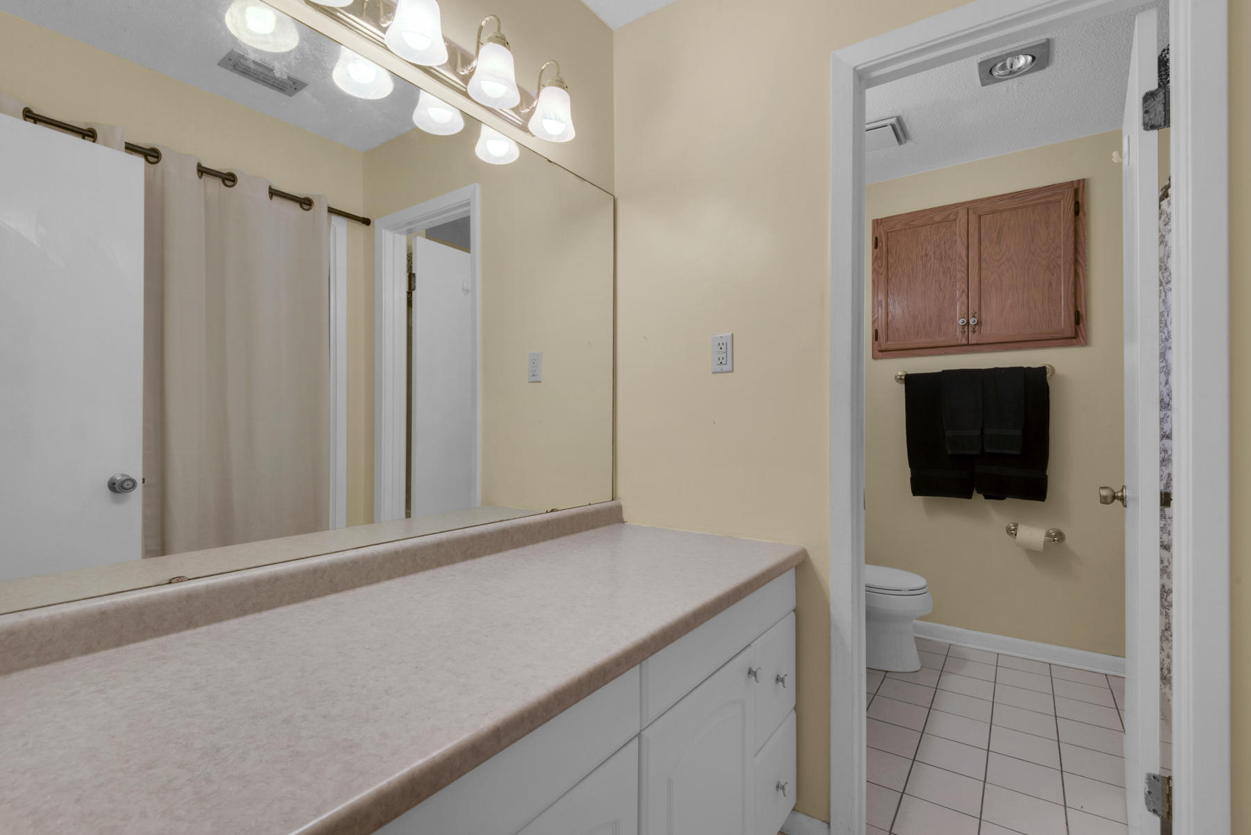 PINEWOOD ESTATES - Residential