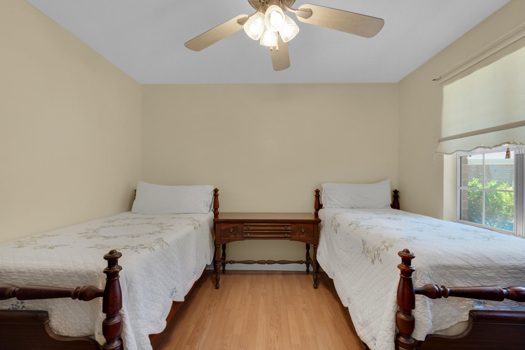 PINEWOOD ESTATES - Residential