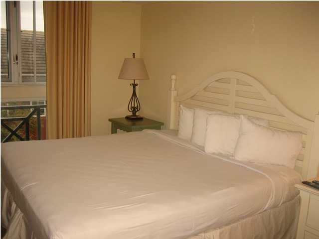 OBSERVATION POINT - Residential