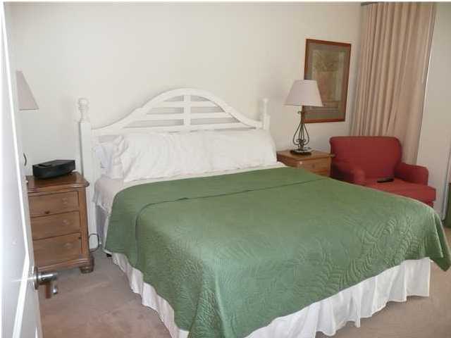 OBSERVATION POINT - Residential