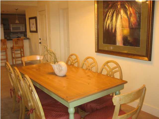 OBSERVATION POINT - Residential