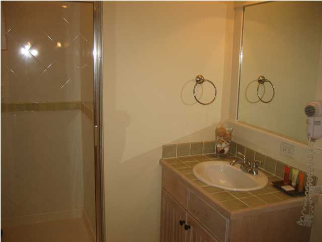 OBSERVATION POINT - Residential