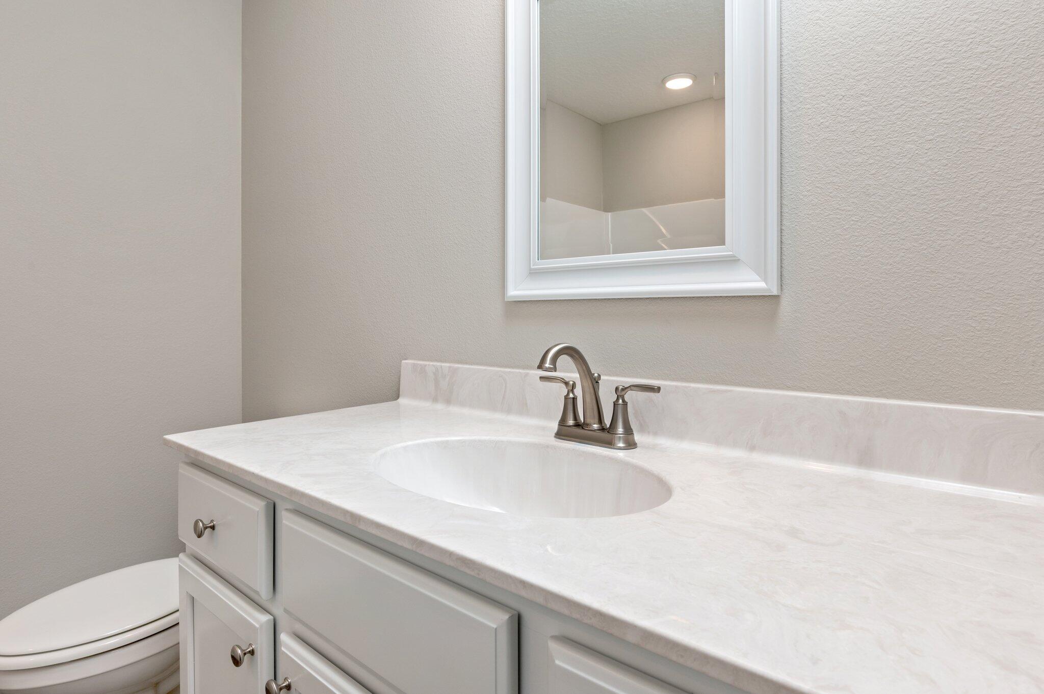 SOUTHERN OAKS - Residential