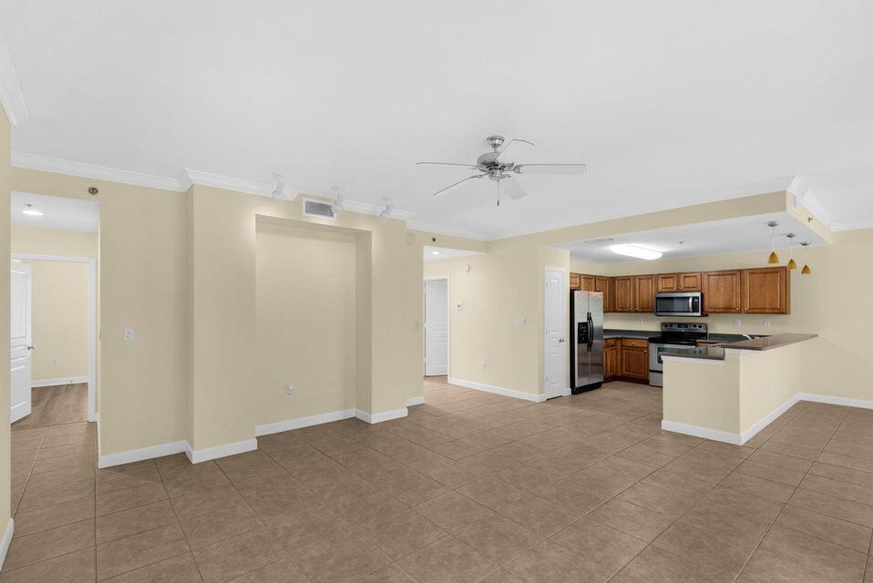 INDIANOLA ON THE WATER - Residential Lease