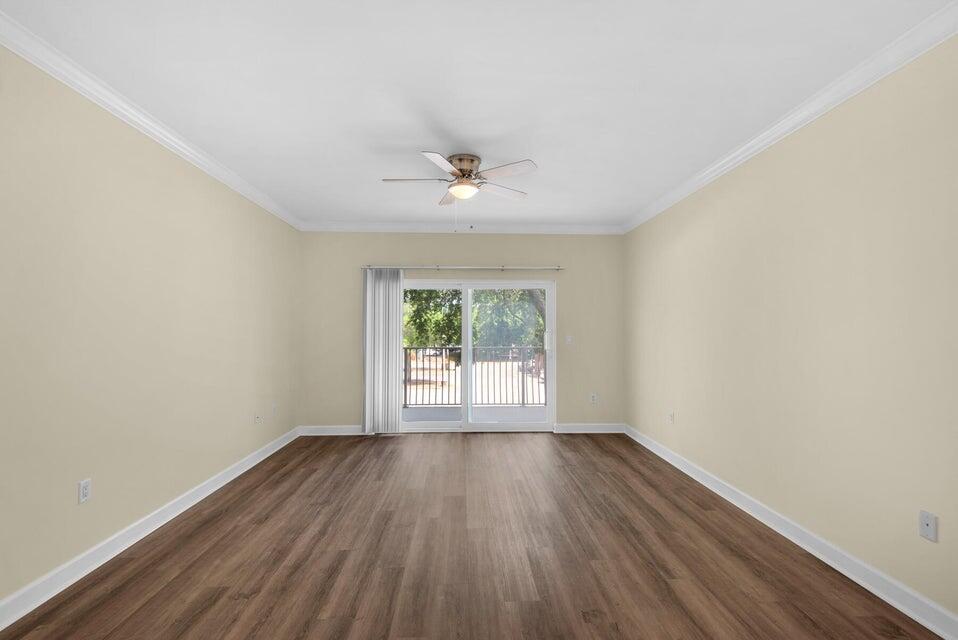INDIANOLA ON THE WATER - Residential Lease