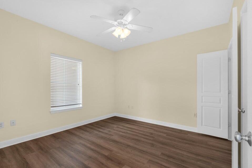 INDIANOLA ON THE WATER - Residential Lease